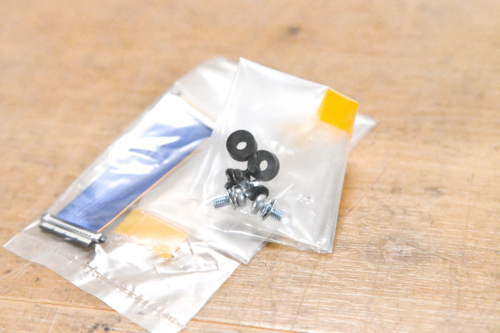 Sony HKC-CN50 Side Panel Connector Kit For HDC3500L/H