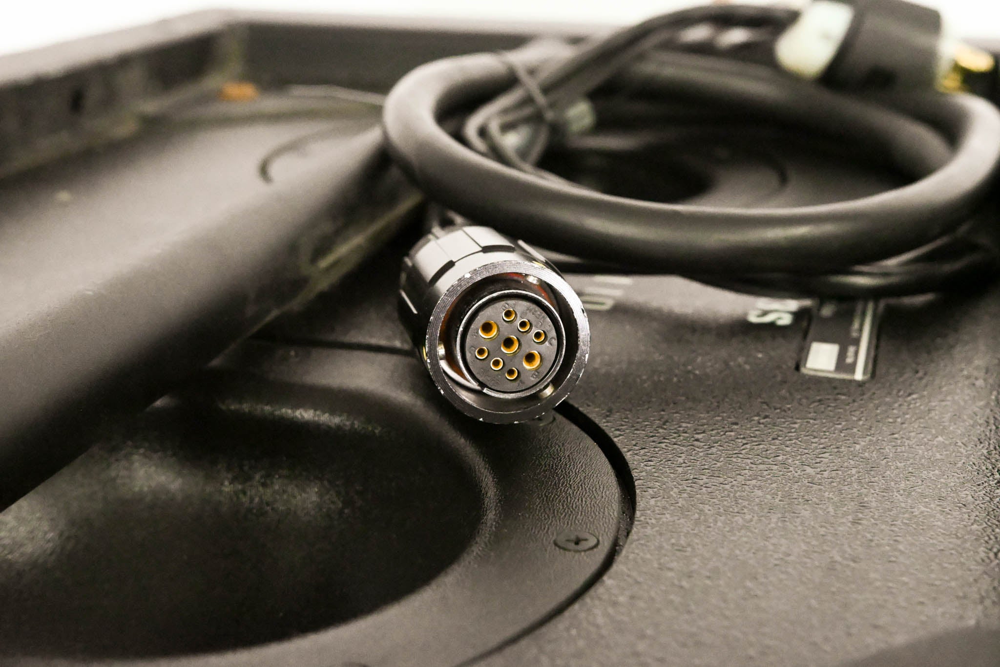 Meyer Sound M3D-SUB Active Directional Cardioid Subwoofer