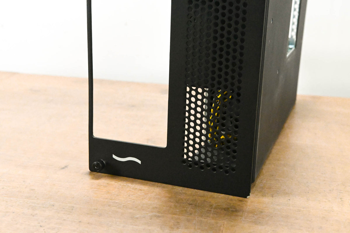 Sonnet Echo Express III Thunderbolt 2 Expansion System (NO POWER SUPPLY)