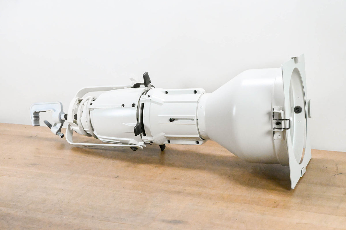 ETC Source Four 750 10 Degree Ellipsoidal Light
