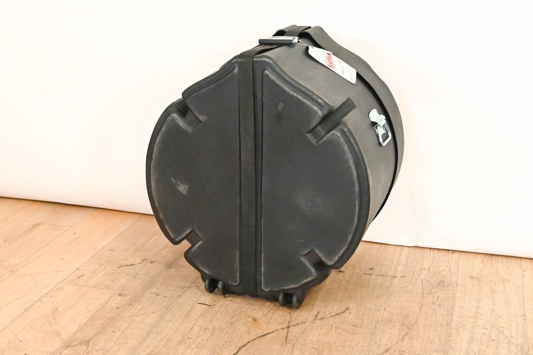Protechtor Cases 22″ X 18″ Elite Air Series Bass Drum Case