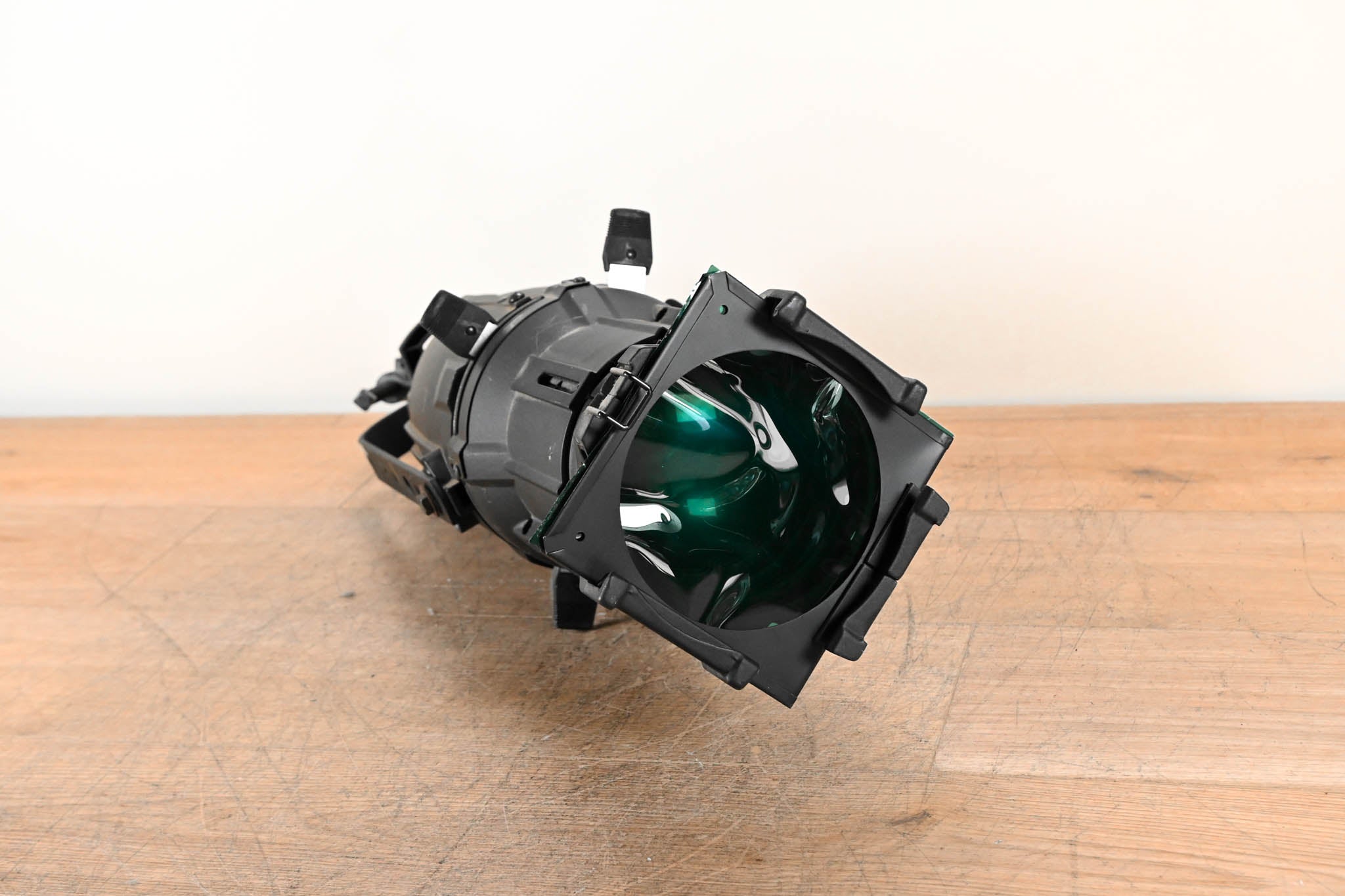 ETC Source Four 750 26 Degree Ellipsoidal Light