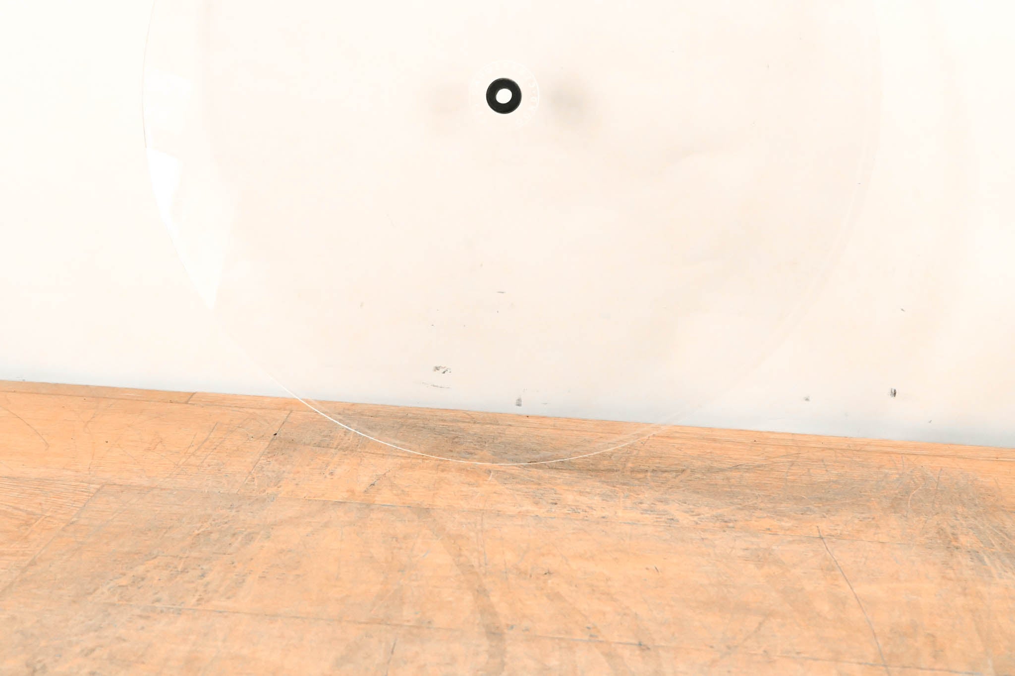 Clearsound Baffles 22" Acoustic Sound Baffle Panel