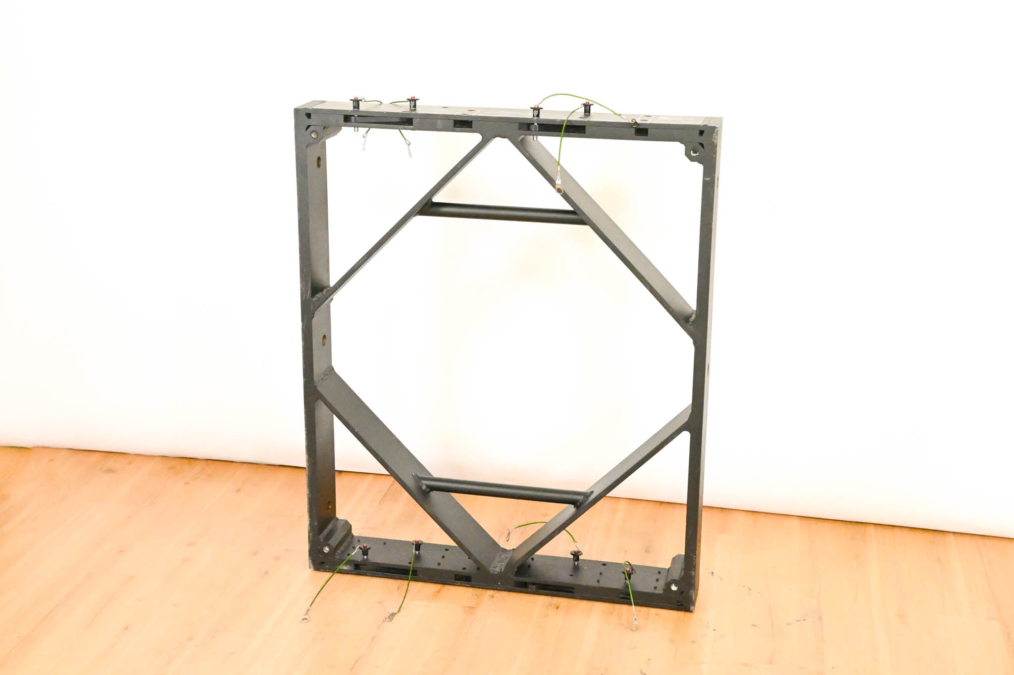 Meyer Sound MG-MICA Multipurpose Grid