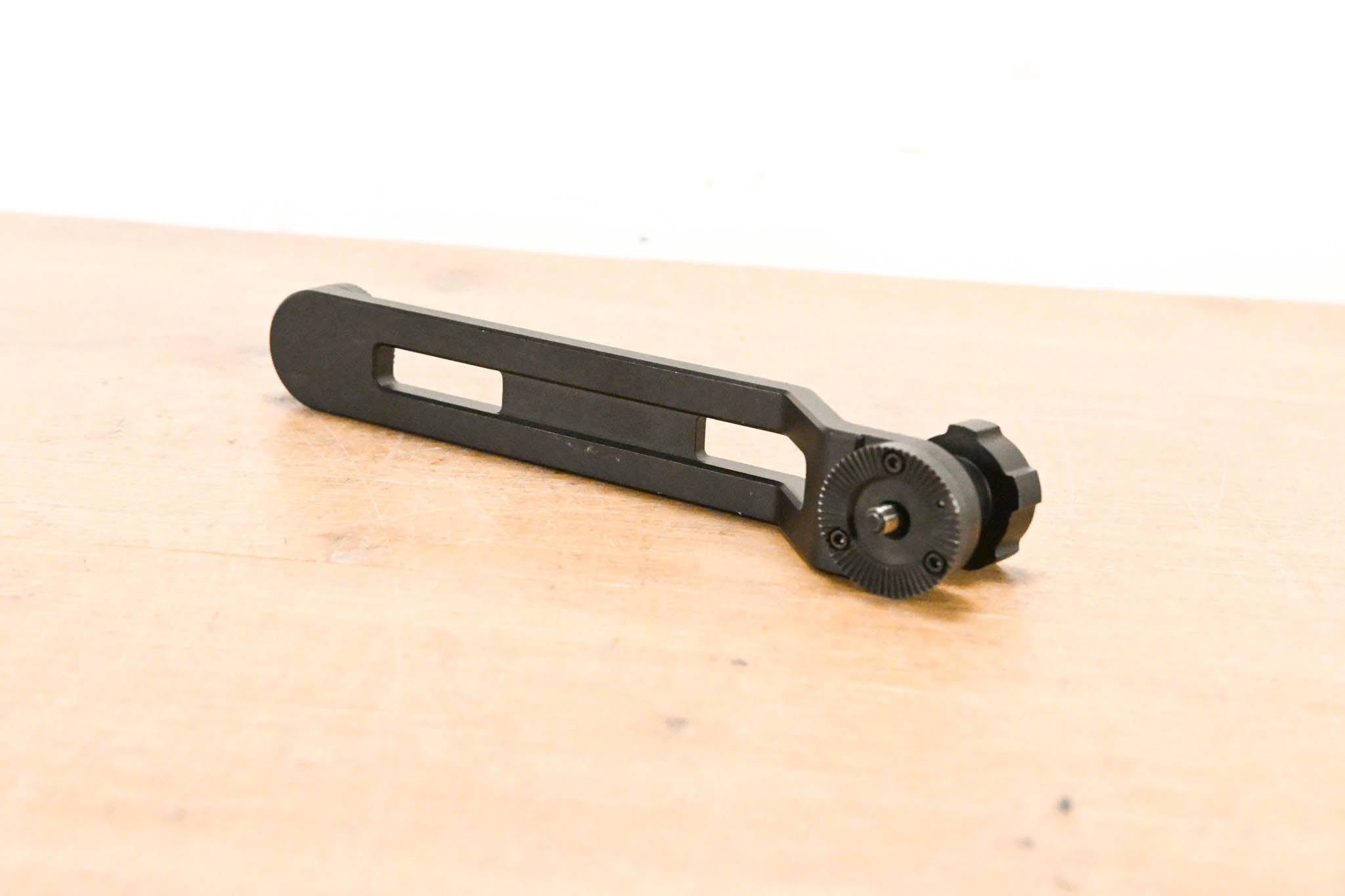 Blackmagic Design Extension Arm for URSA Mini/Mini Pro Camera