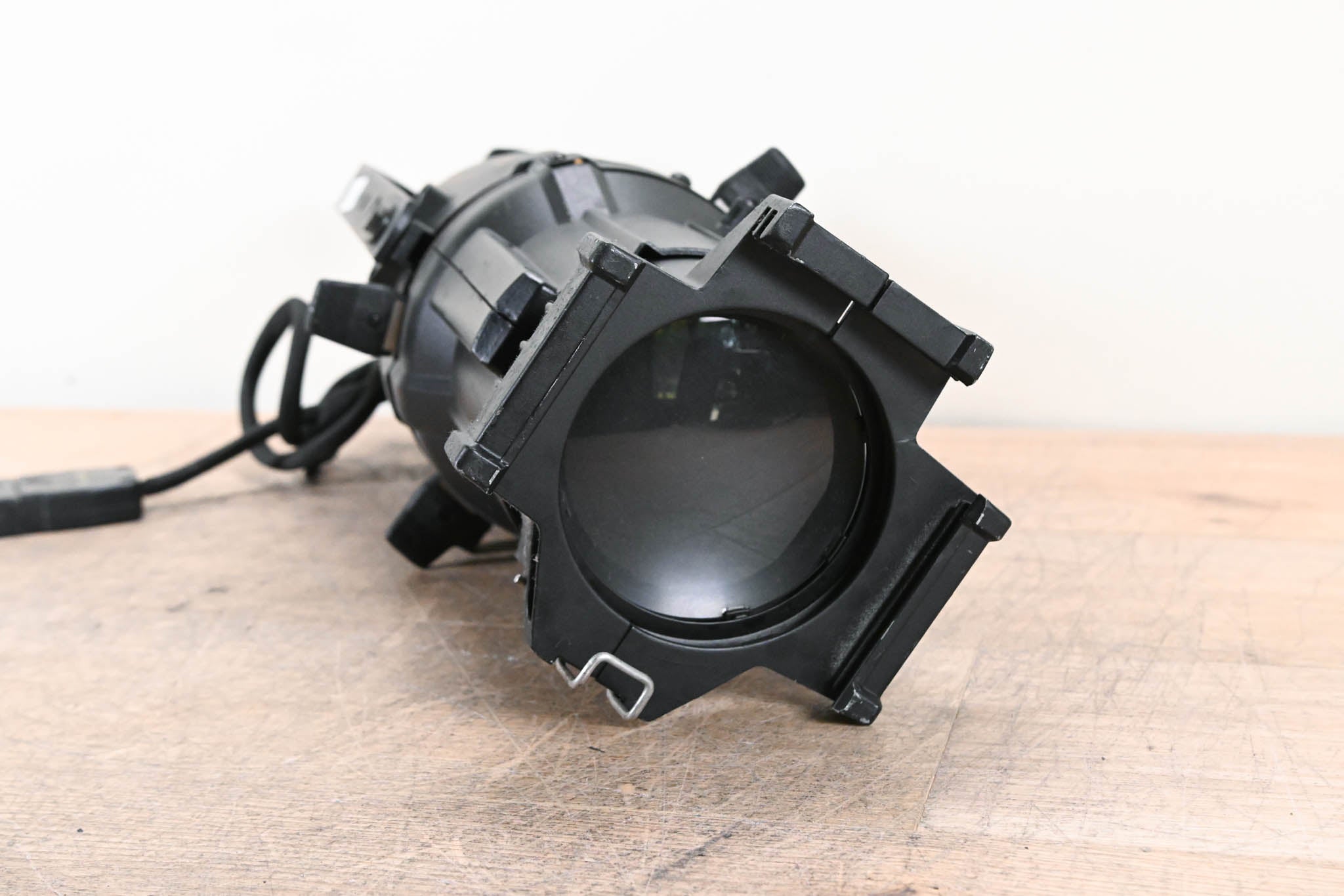 ETC Source Four 750 19 Degree Ellipsoidal Light