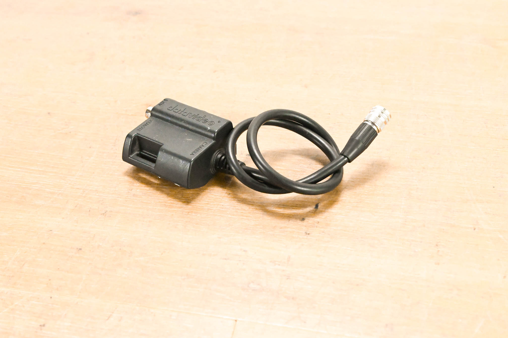 Datavideo AD-1 Adapter for MCU-100/200 Controller