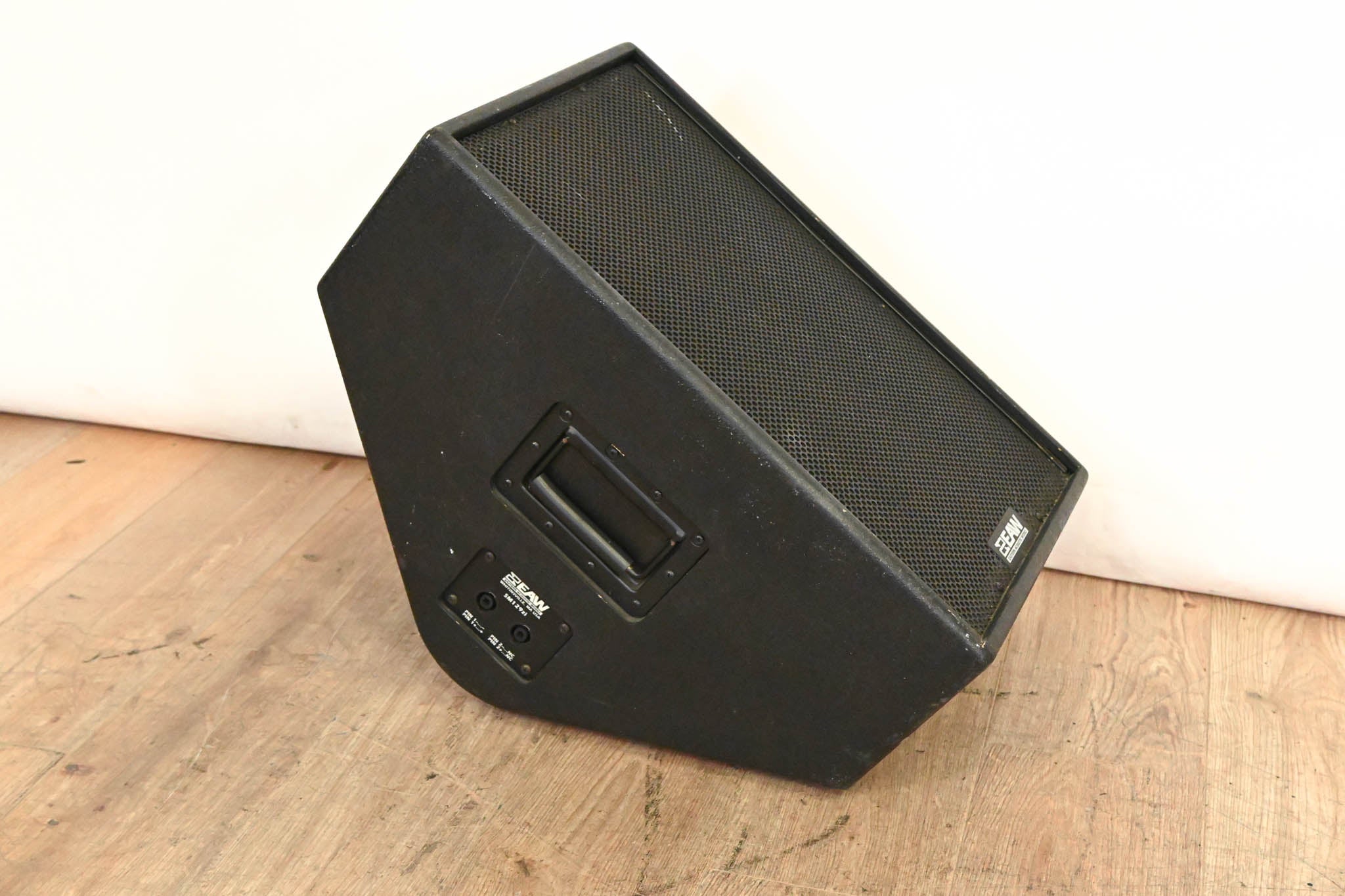 EAW SM129zi 2-Way Full-Range Passive Stage Monitor