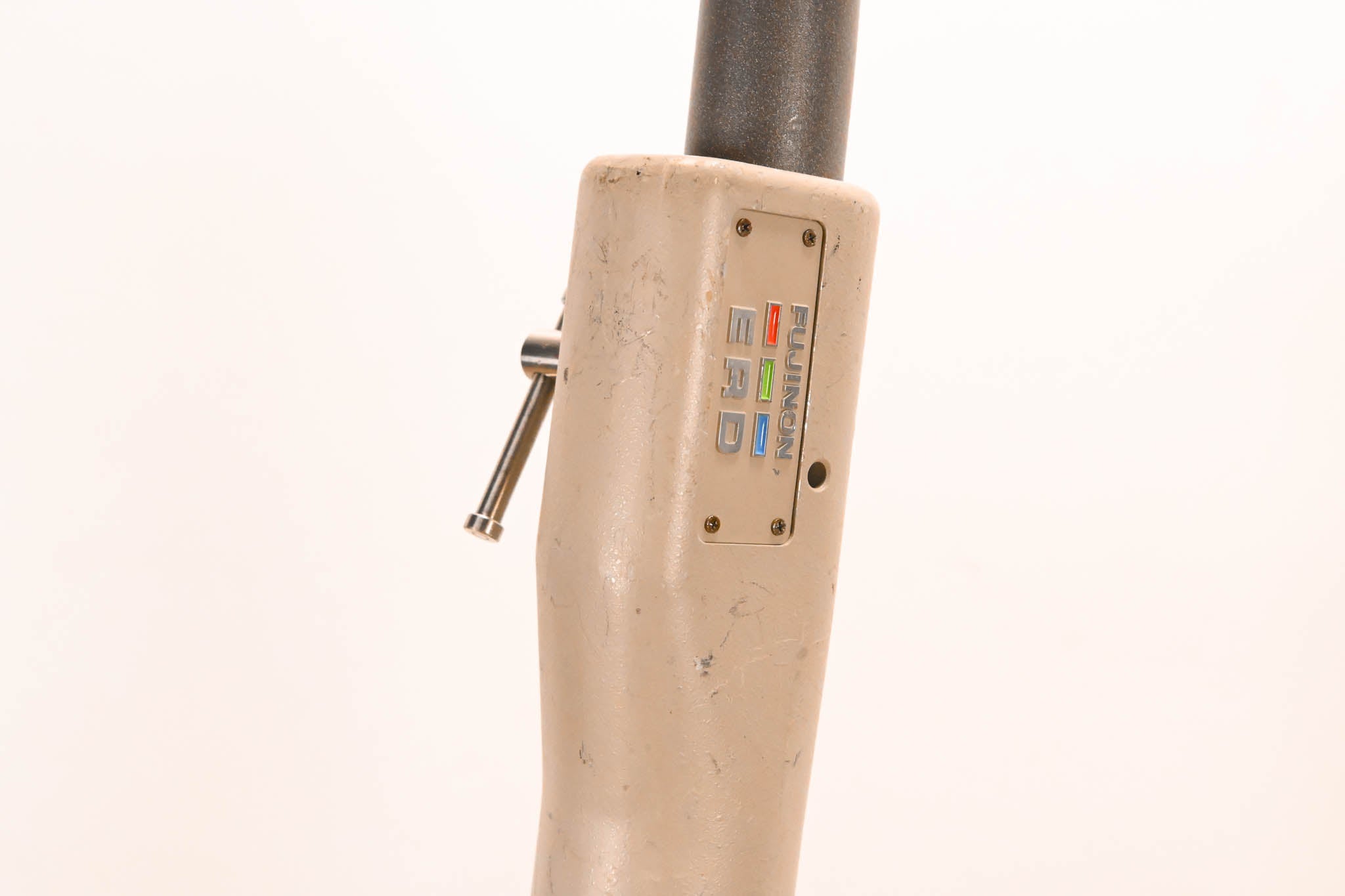 Fujinon ERD-71B Large Box Lens Zoom Demand Handle