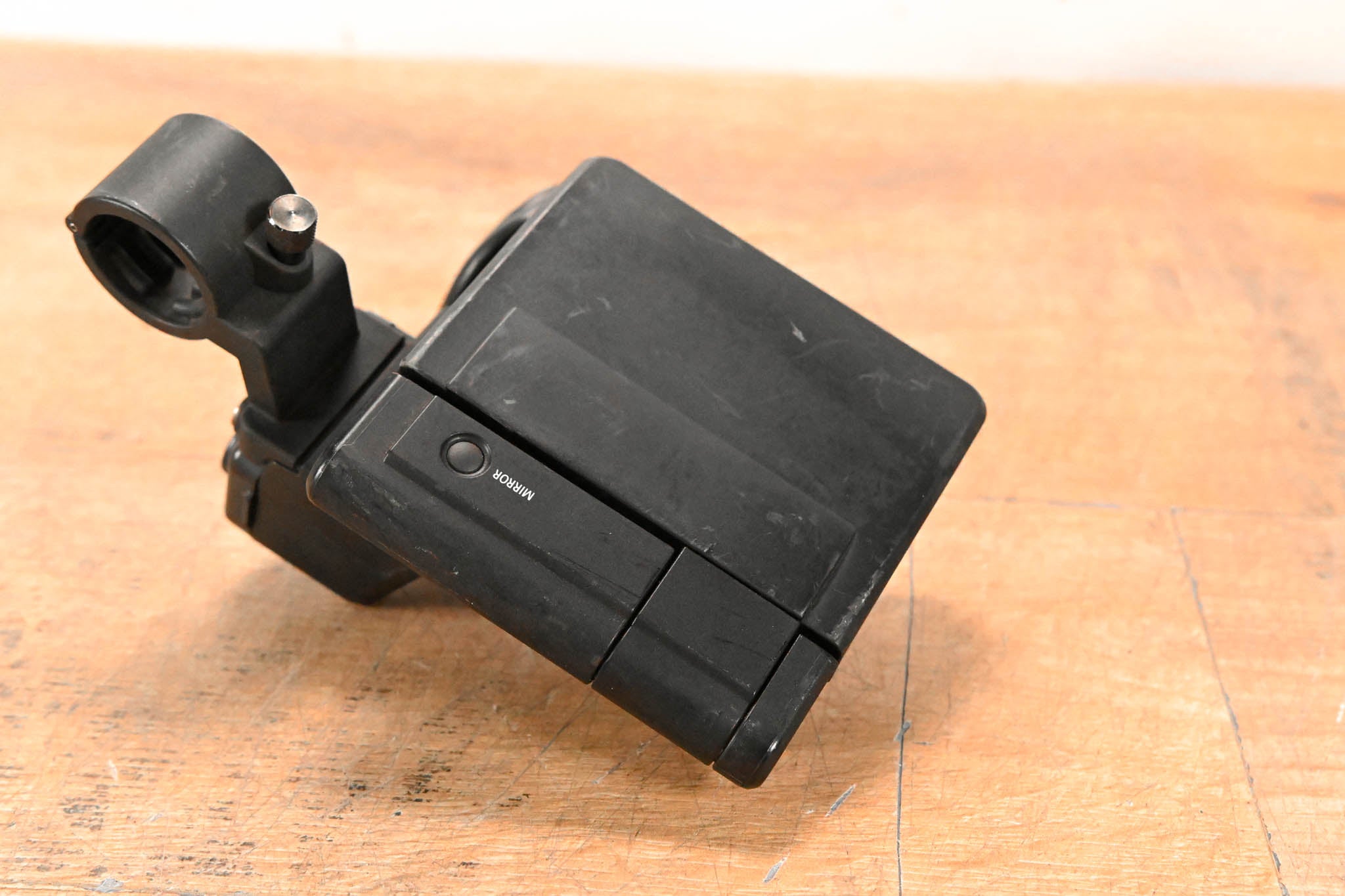 Canon DY1-9520-010 LCD Assembly for Canon C300 Digital Cinema Camera