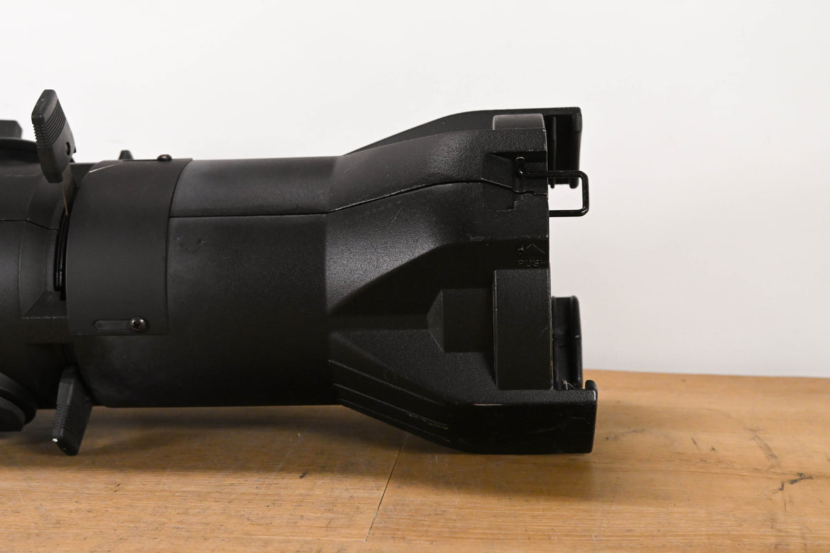 ETC Source Four Jr 36 Degree 575 Ellipsoidal Light