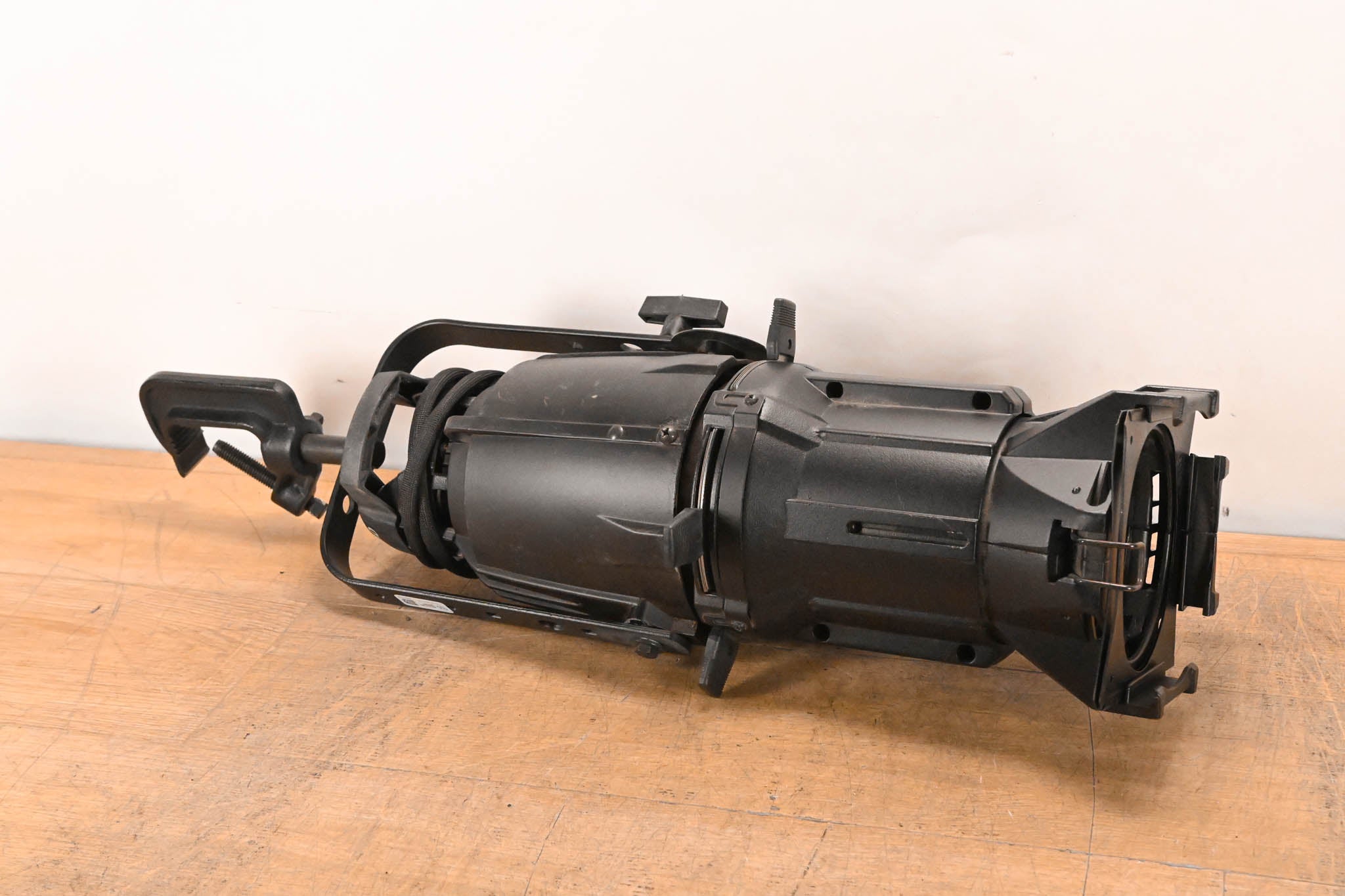 ETC Source Four 750 26 Degree Ellipsoidal Light