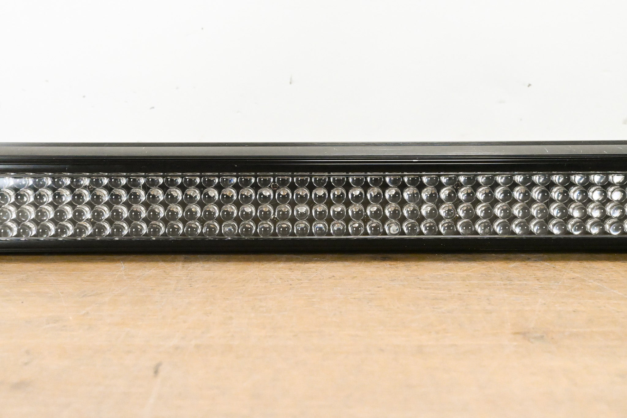 Chauvet COLORrail IRC 320x0.25W RGB LED Strip Light