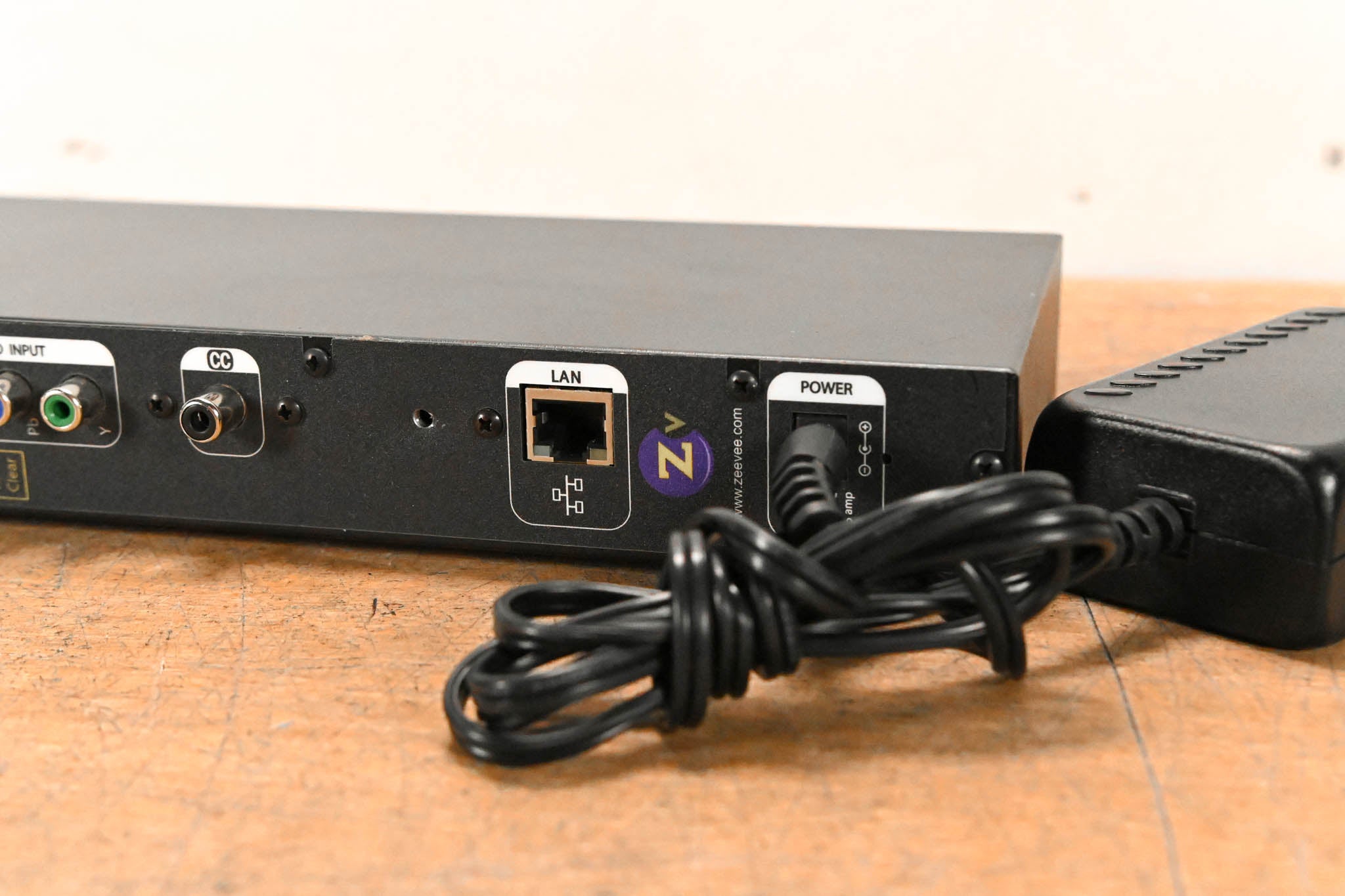 ZeeVee HDb620 1080P HDbridge Module