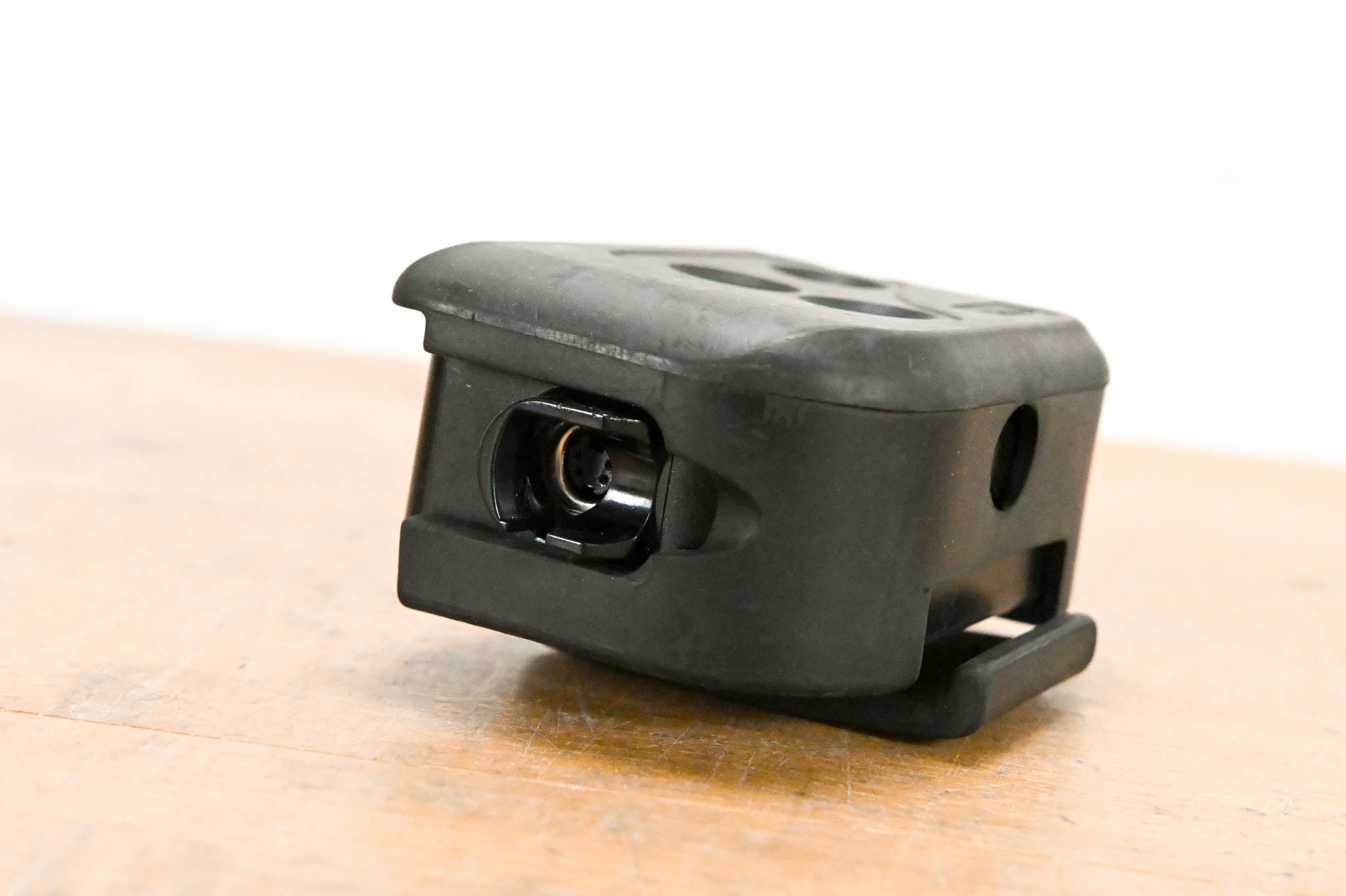 HME BP210 2-Channel Beltpack For DX210 Digital Wireless System