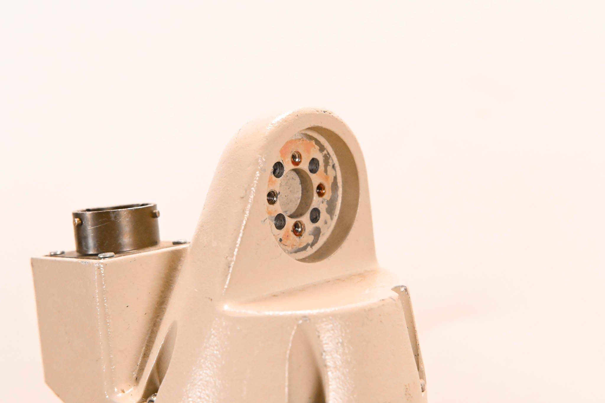 Canon ZDJ-L02 Zoom Demand