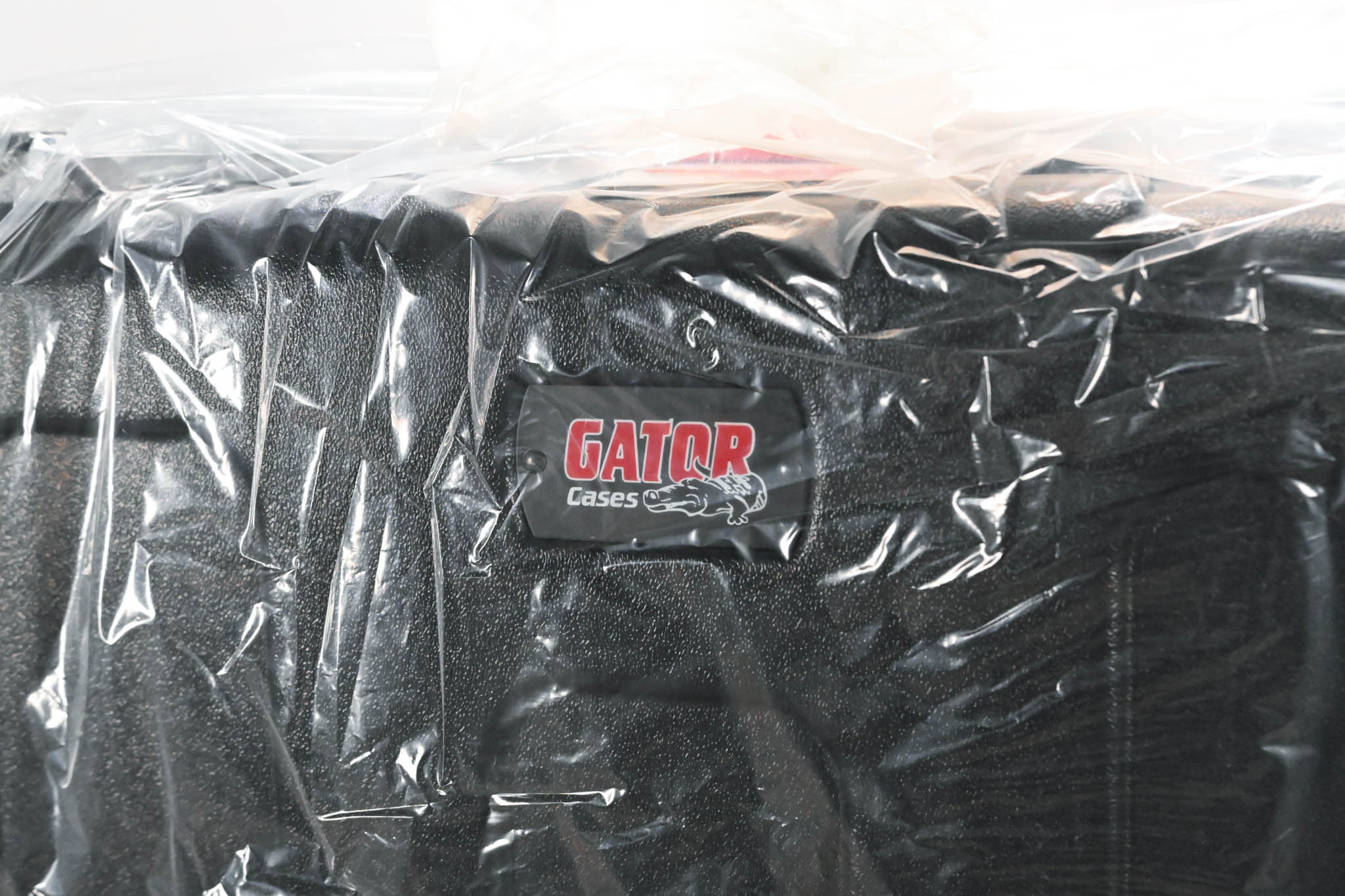 Gator Cases GAV-PROJECTOR-LG TSA Projector Case - Large