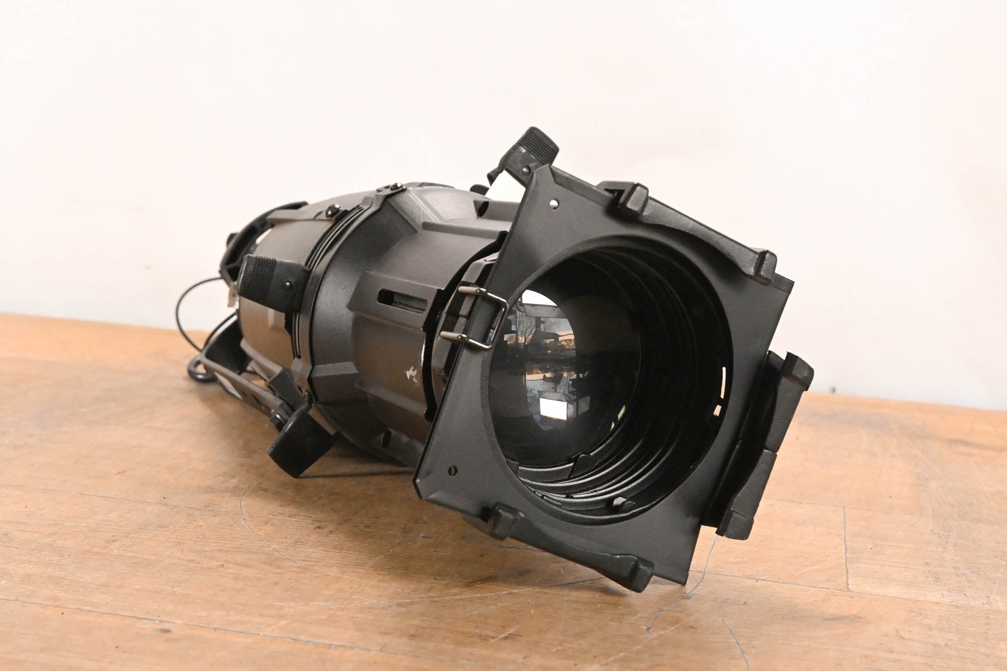 ETC Source Four 750 26 Degree Ellipsoidal Light
