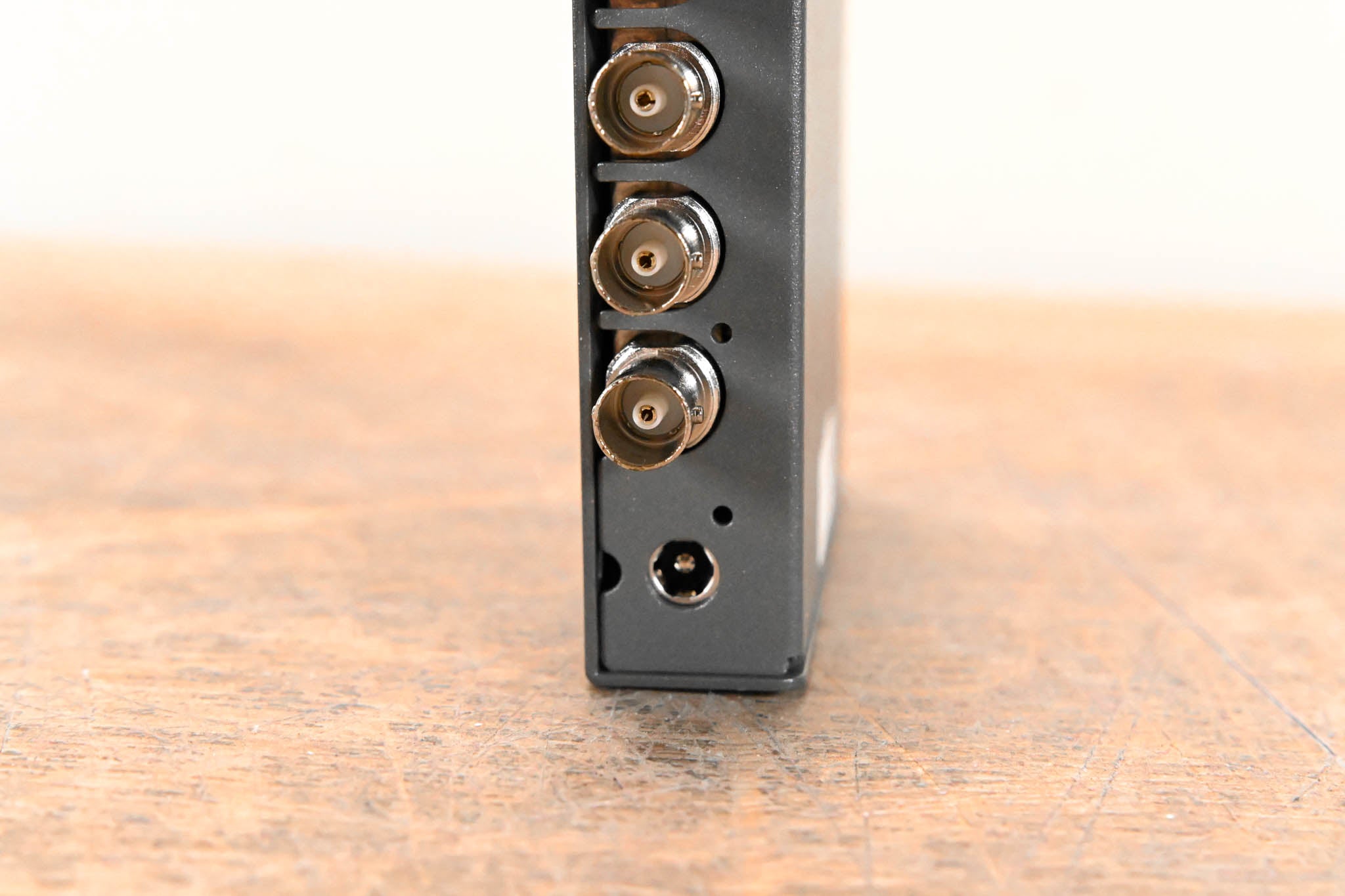 Blackmagic Design Mini Converter SDI Distribution (NO POWER SUPPLY)