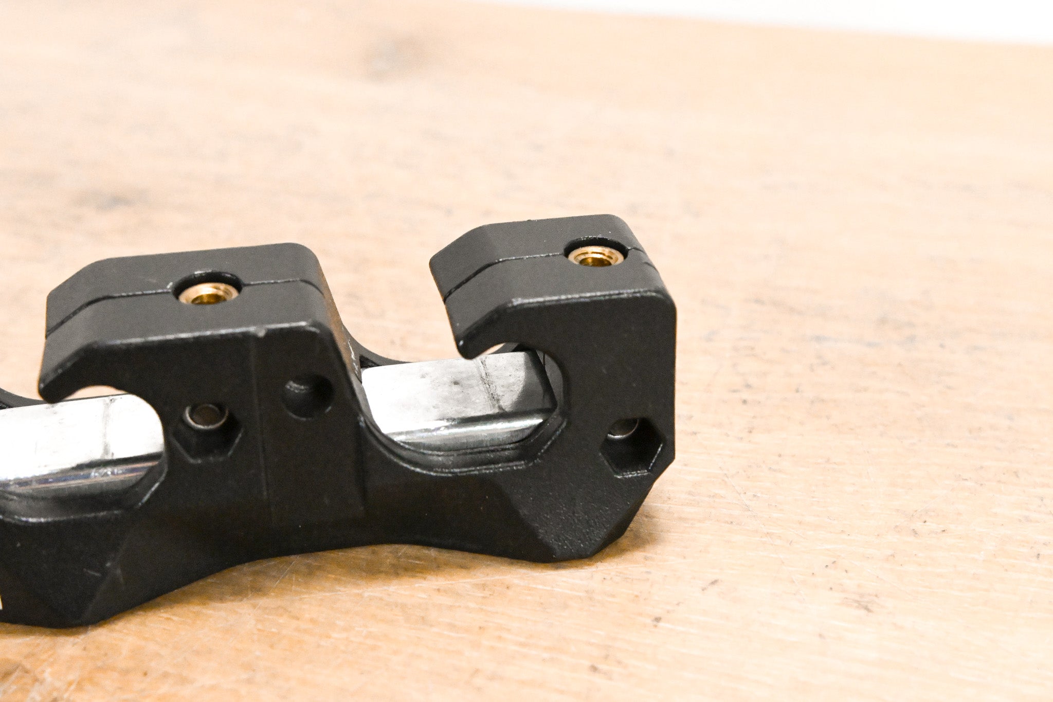 Manfrotto SYMPLA Universal Mount