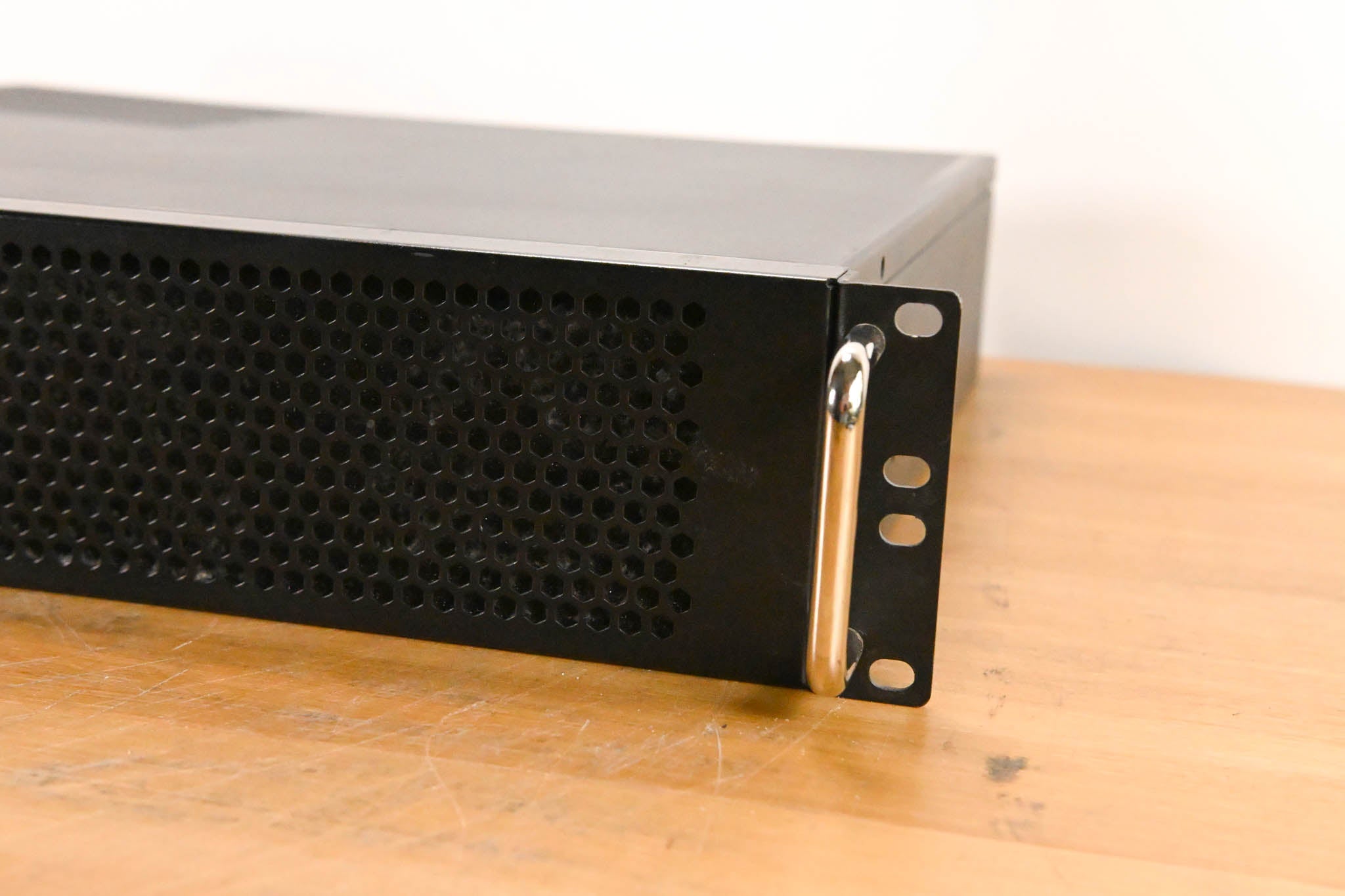 Living As One (Resi) D1000 Multisite Decoder