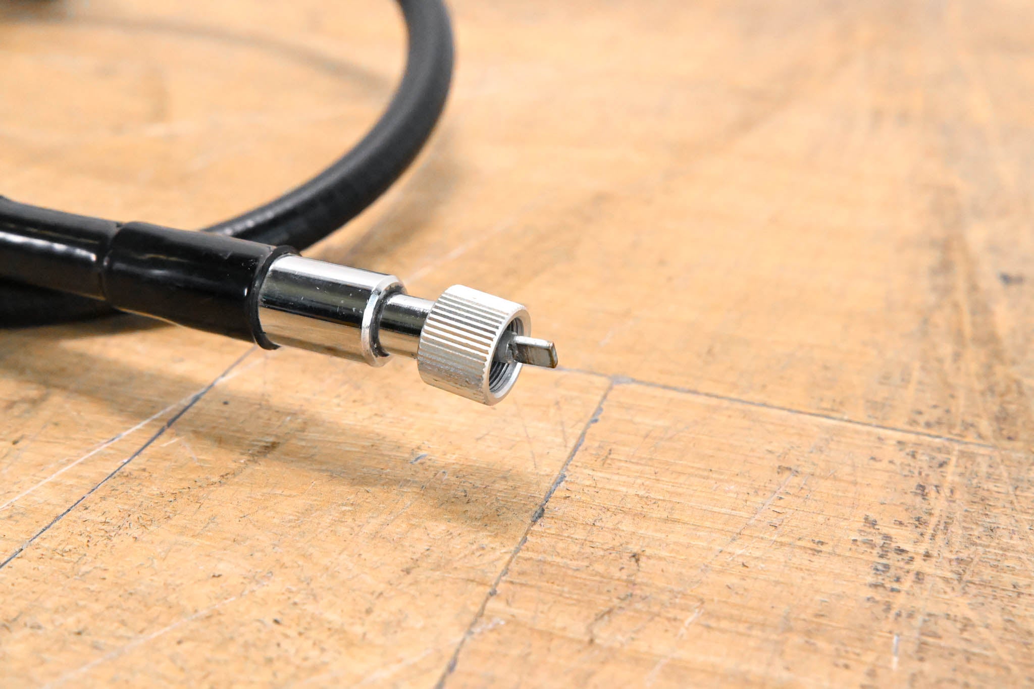 Fujinon CFH-3 Focus Grip for Professional Remote Lenses