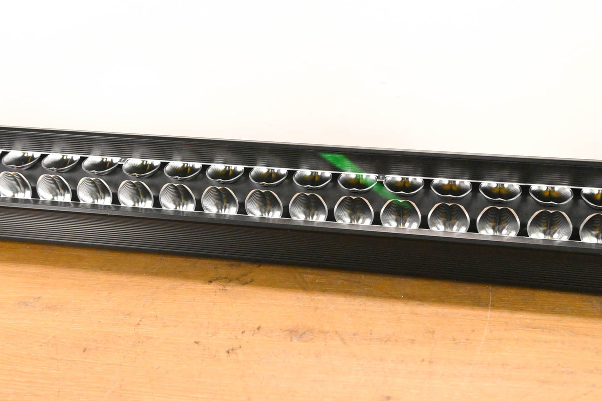 Robert Juliat Dalis 862 150W LED Footlight Batten (NO POWER CABLE)