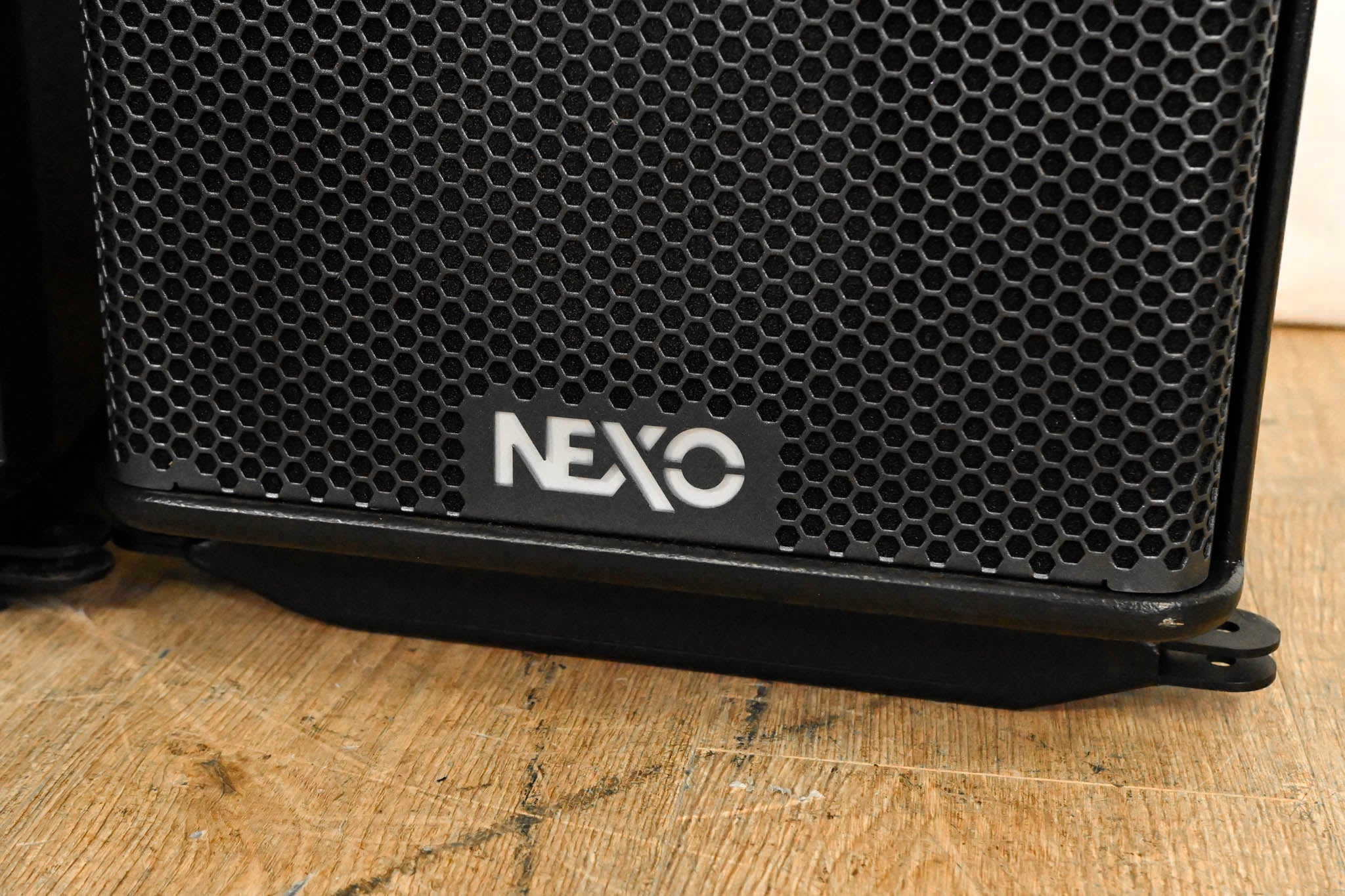 NEXO GEO S1230 2-Way Passive Loudspeaker (PAIR)