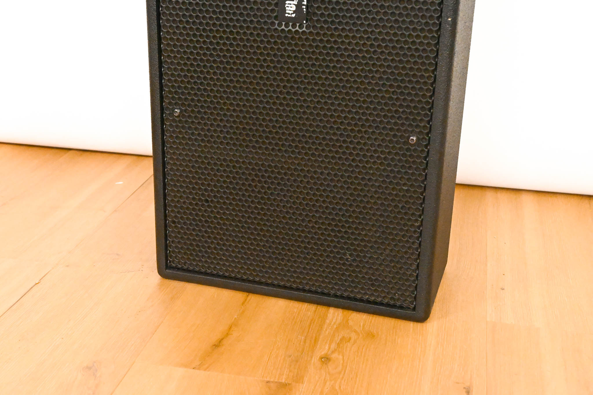JBL TTM129 Ultra-Compact Passive Stage Monitor