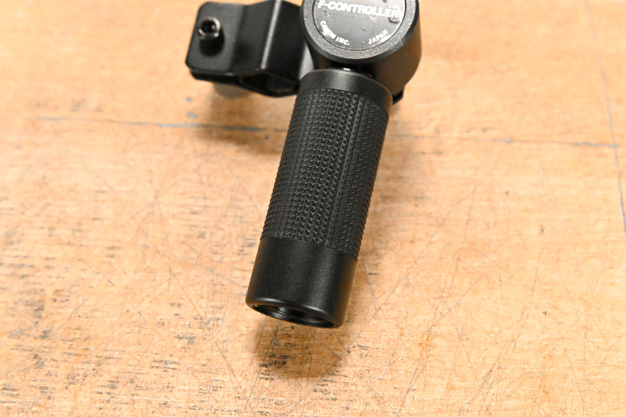 Canon FFC-15 Flex Focus Controller