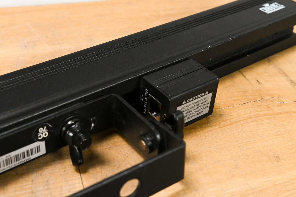 Chauvet ÉPIX Strip 2.0 1-Meter Pixel-Mapping LED Strip