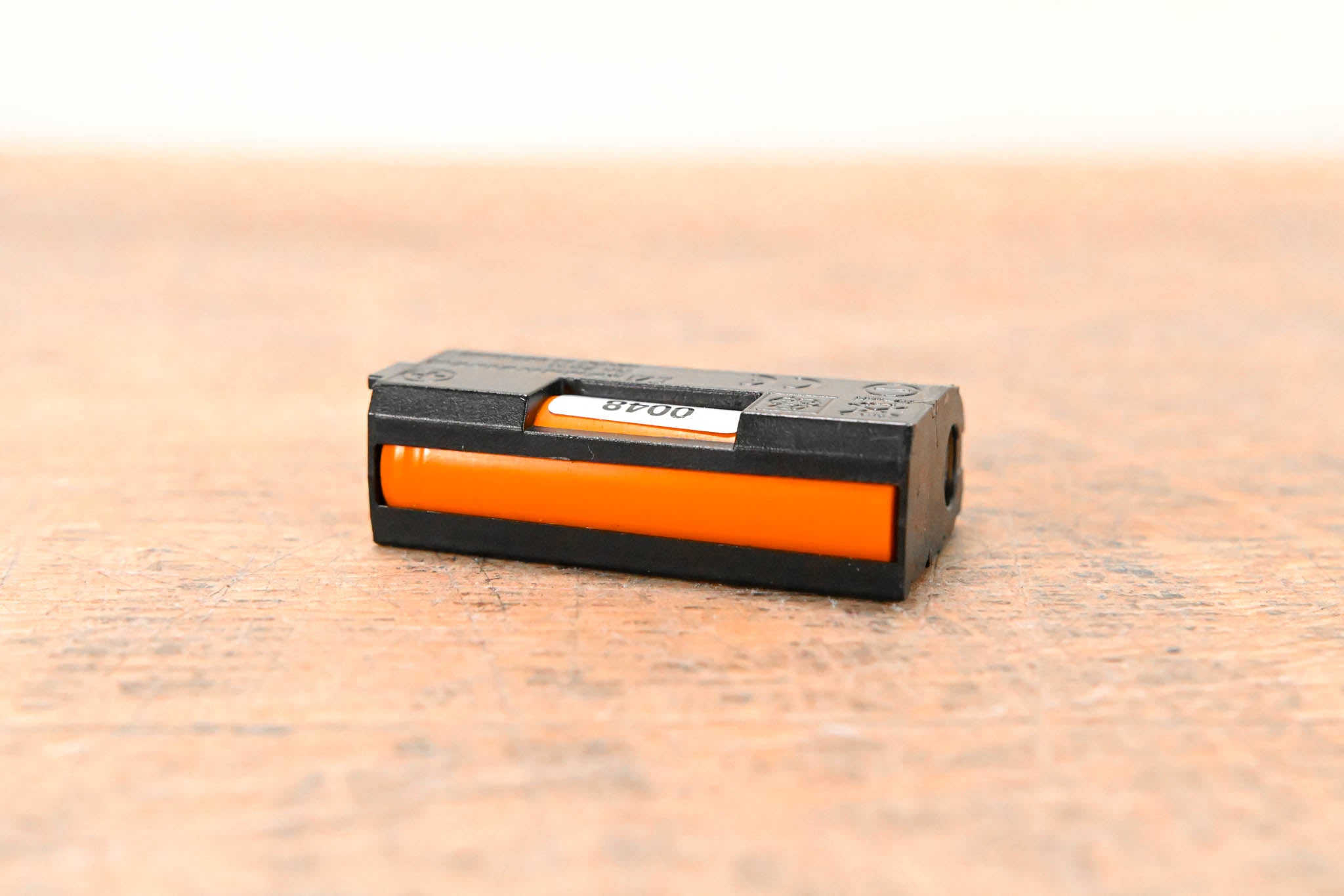 Sennheiser BA2015 Rechargeable Battery Pack