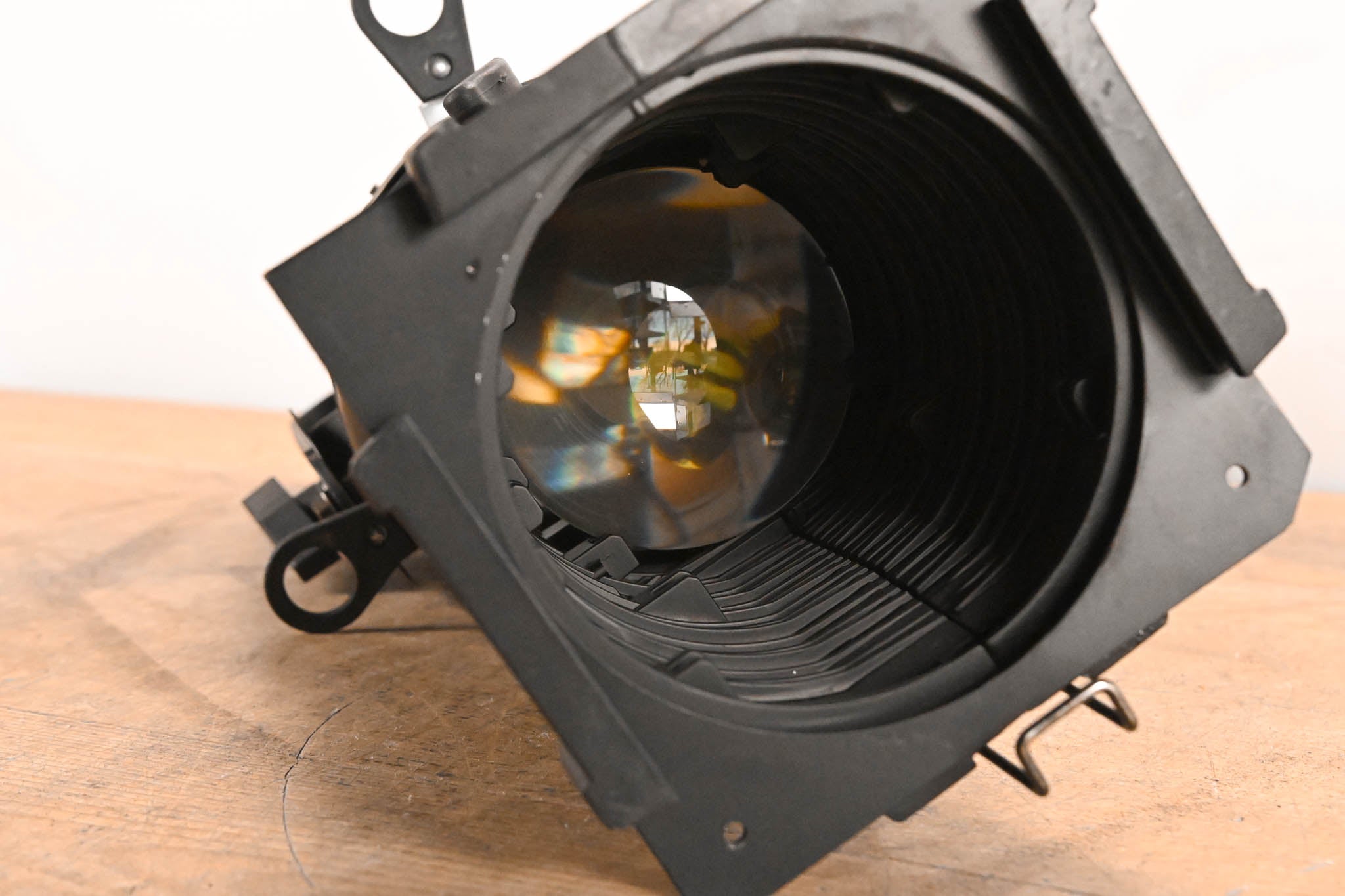 Dortron Profile Spot 750 36 Degree Ellipsoidal Light