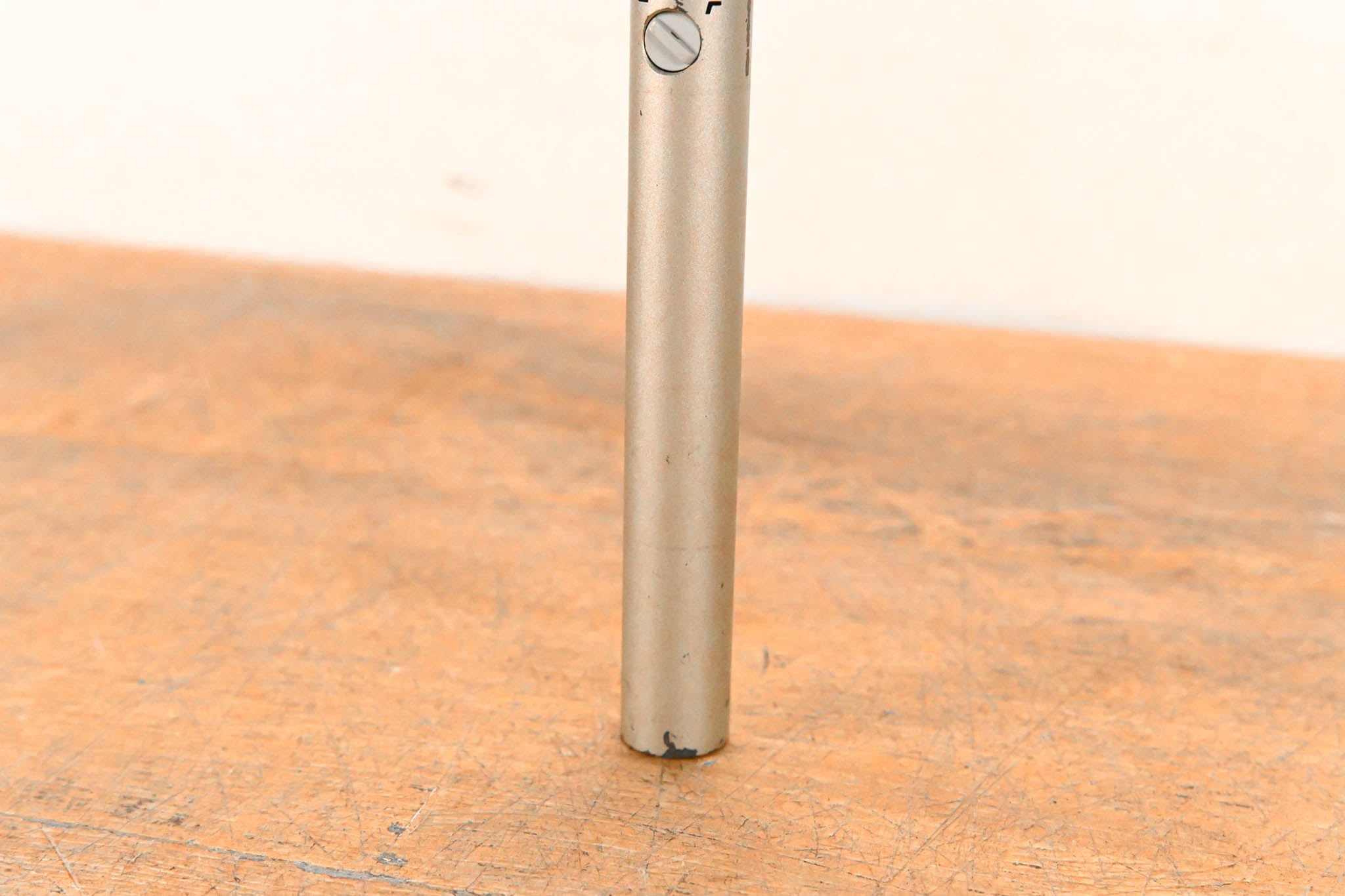 Shure SM81 Cardioid Condenser Microphone