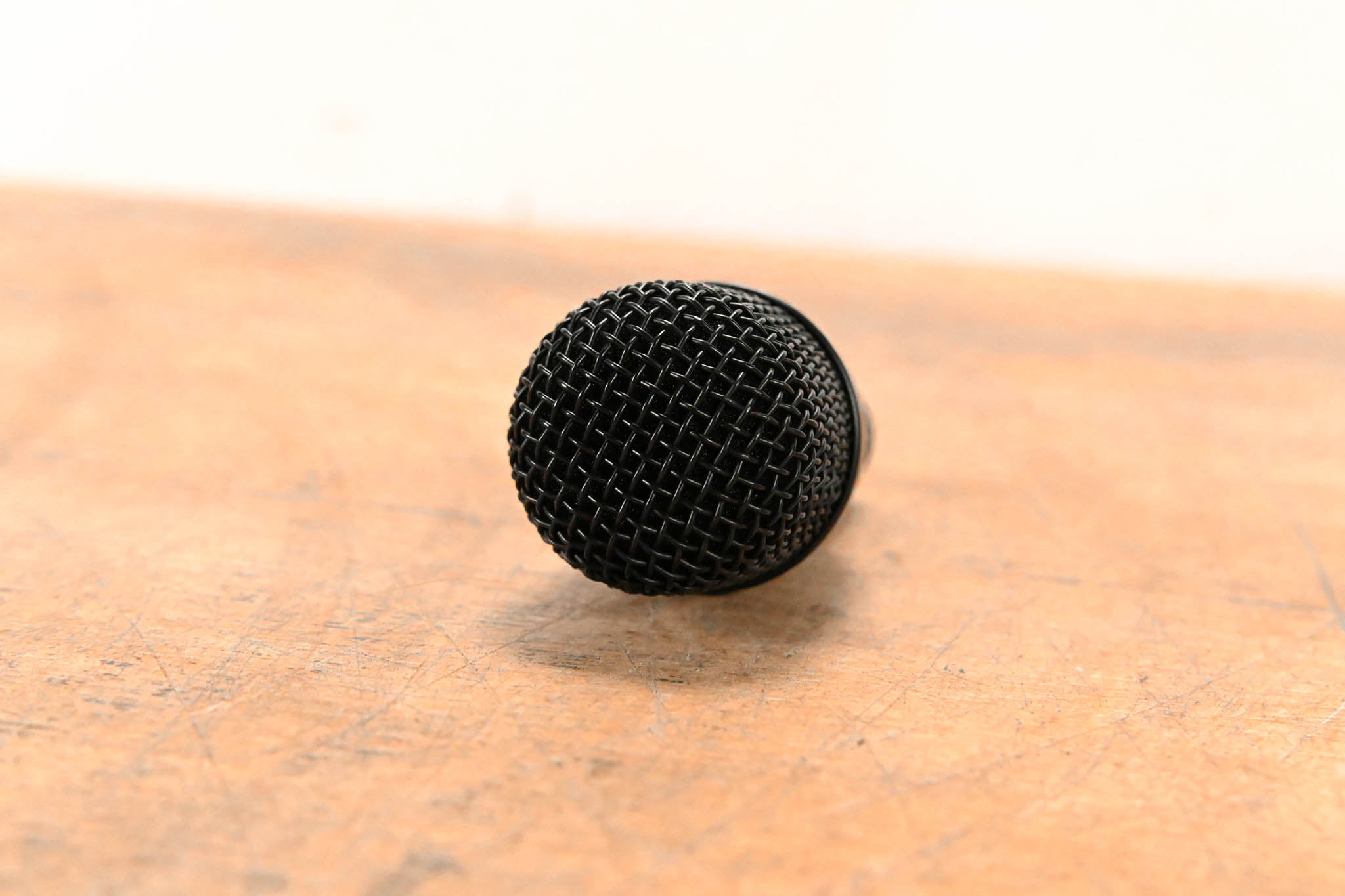 Audix f2 Hypercardioid Dynamic Tom Microphone