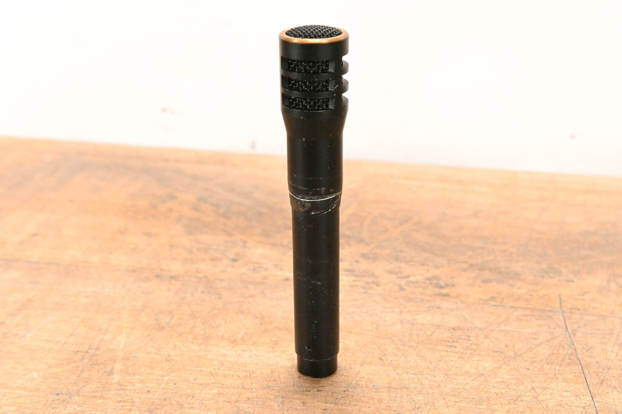 Audix F15 Cardioid Condenser Microphone