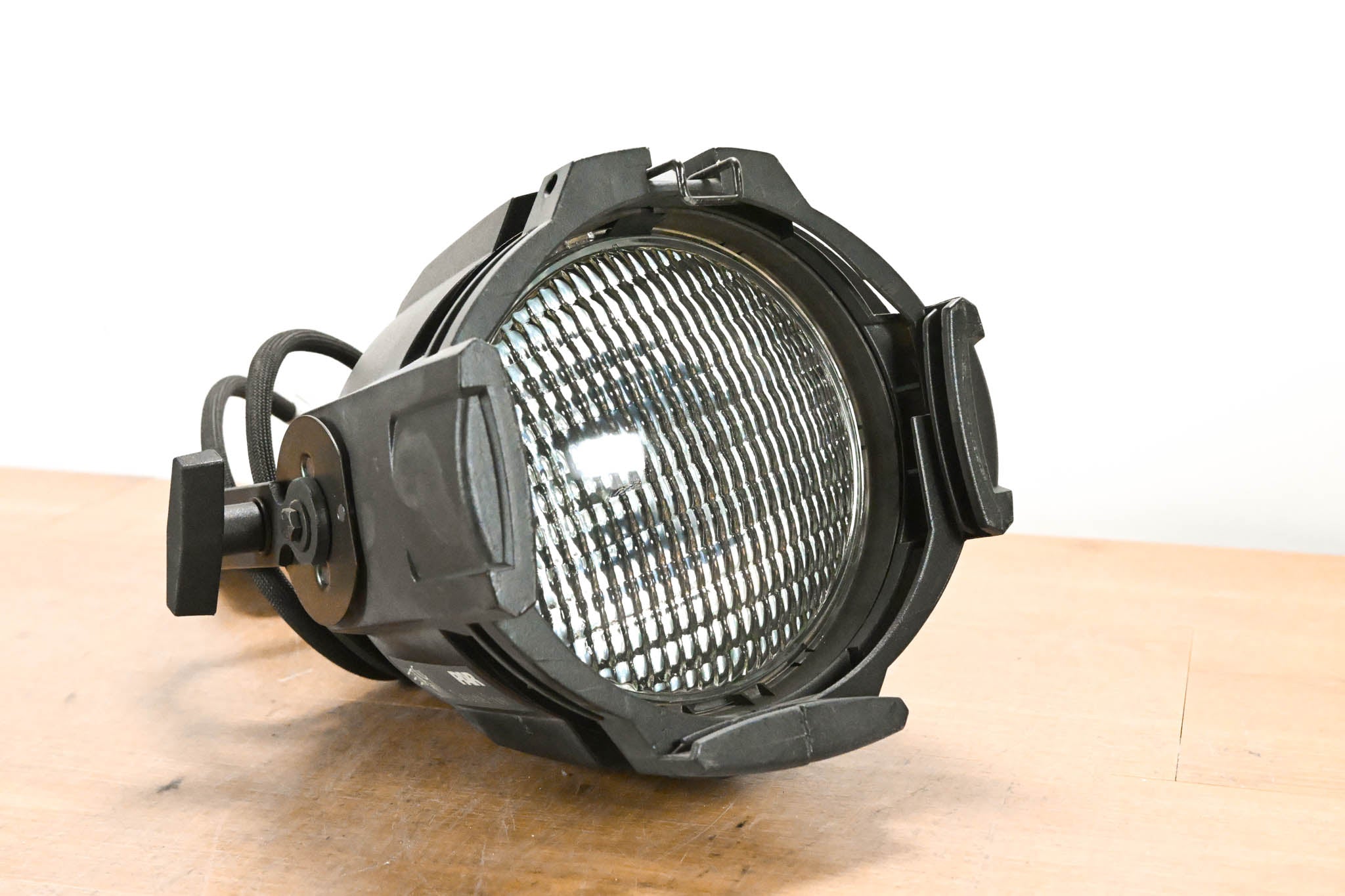ETC Source Four Par Stage Light