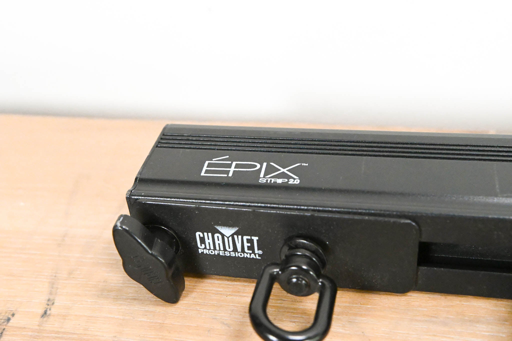 Chauvet ÉPIX Strip 2.0 1-Meter Pixel-Mapping LED Strip