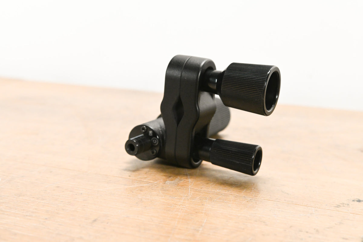 Fujinon CFH-3 Focus Grip for Professional Remote Lenses