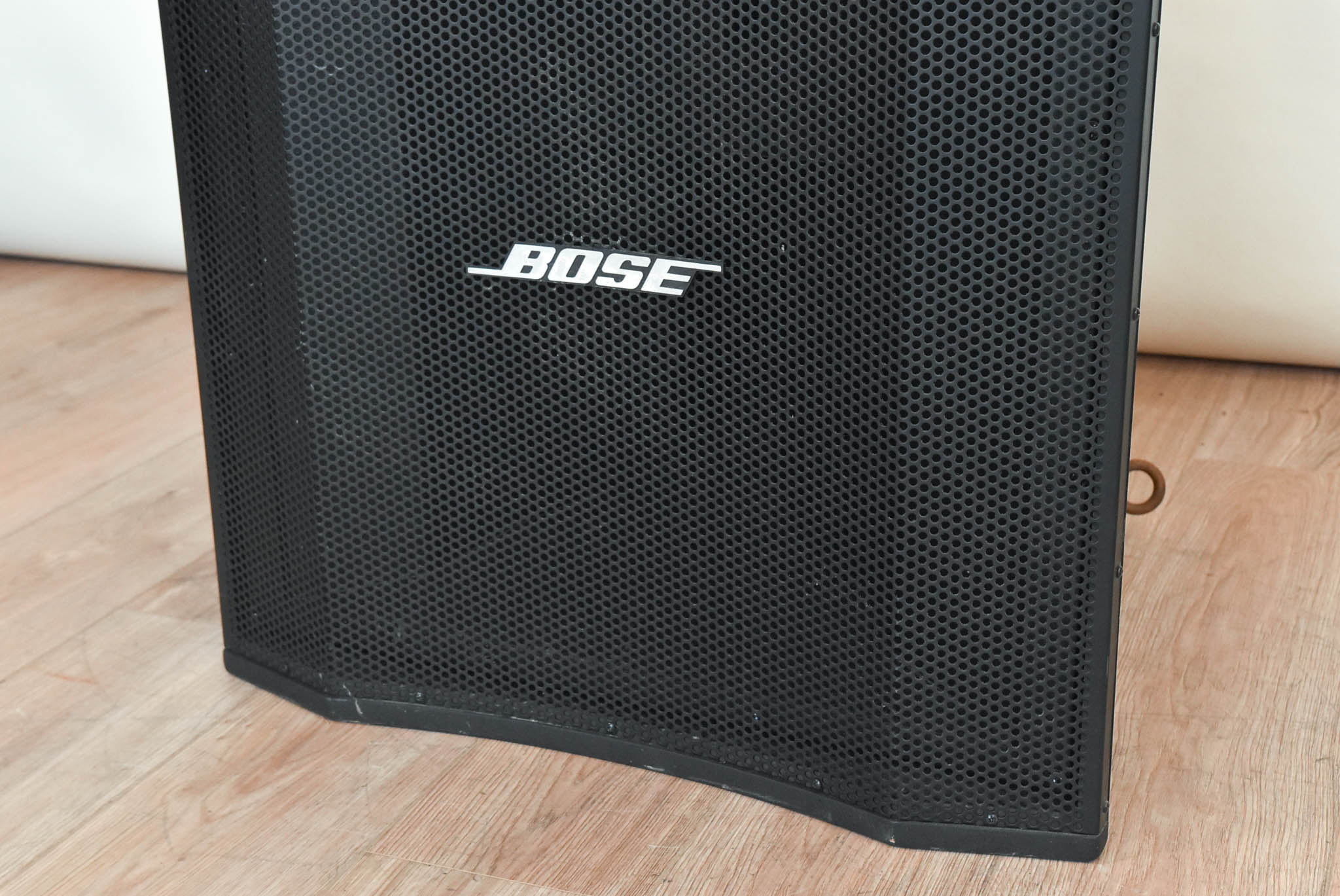 Bose LT 9400 Mid/High-Frequency Loudspeaker