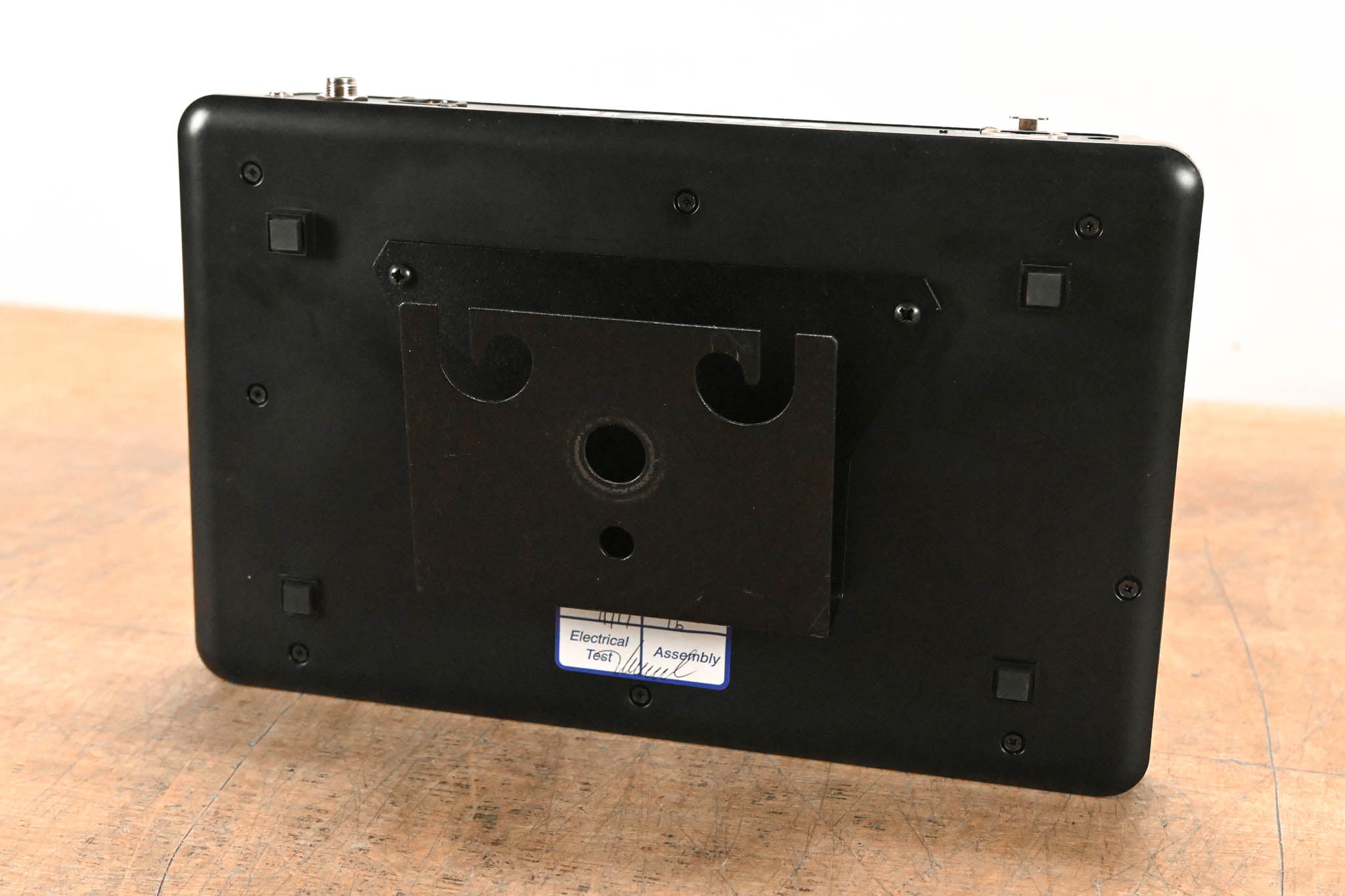 Aviom A360 36-Channel Personal Mixer