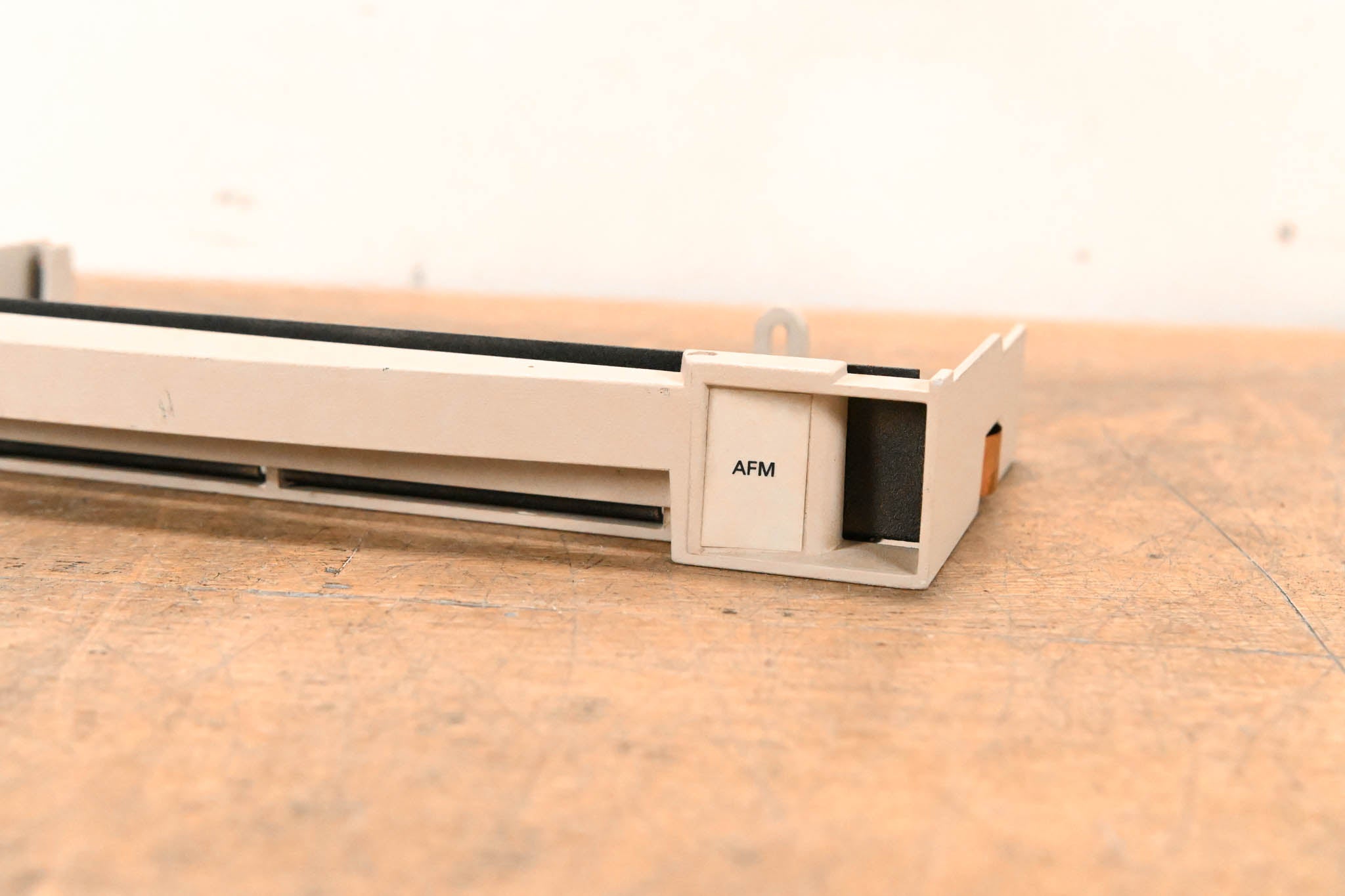 ETC AFM Air Flow Module