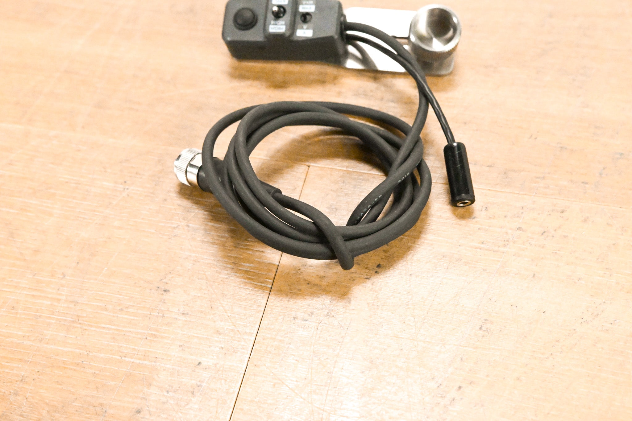 Fujinon EA-12A-05BD OS-Tech Control Switch