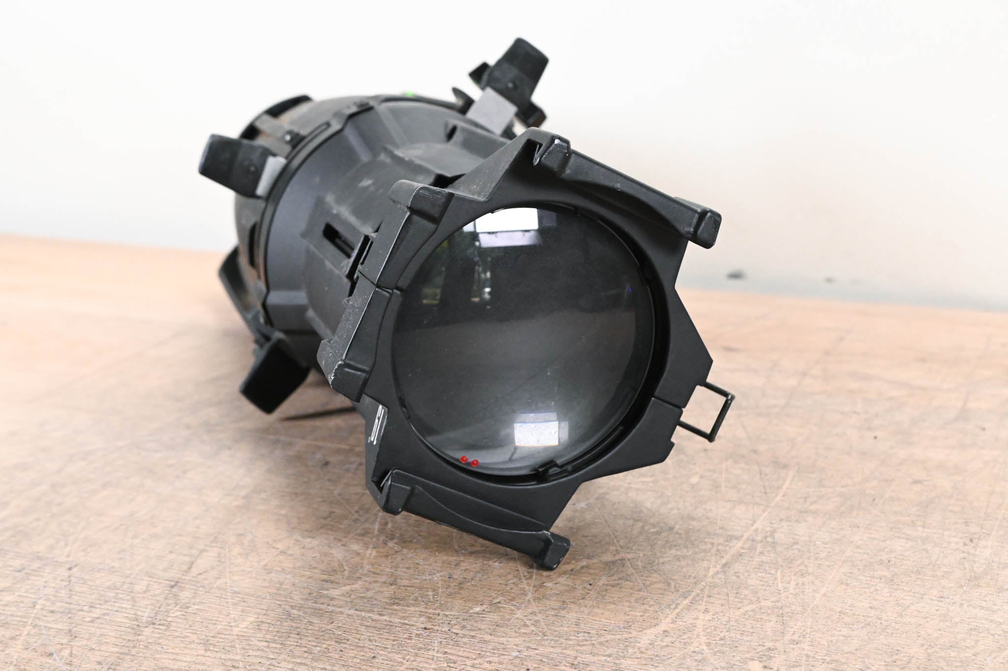 ETC Source Four 750 19 Degree Ellipsoidal Light