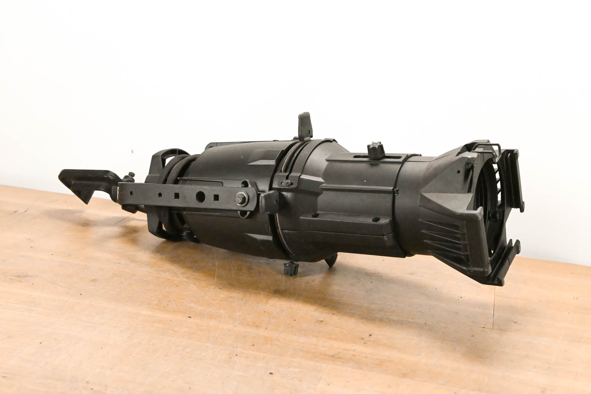 ETC Source Four 750 26 Degree Ellipsoidal Light