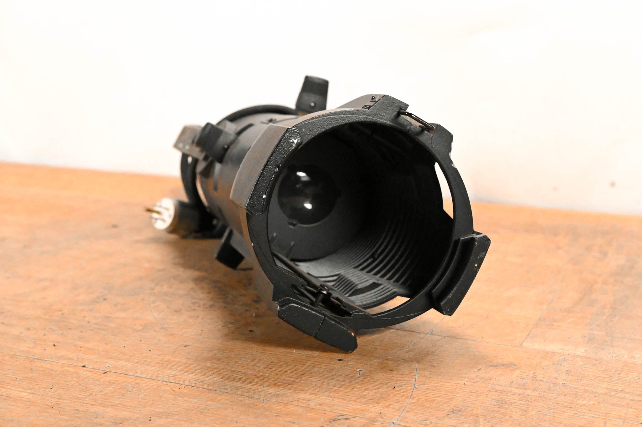 ETC Source Four Jr 50 Degree 575 Ellipsoidal Light