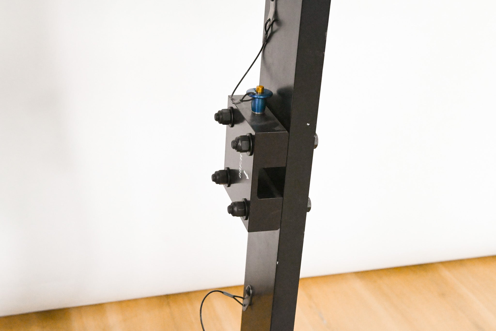 JBL VT4888-AF Array Frame for VT Systems