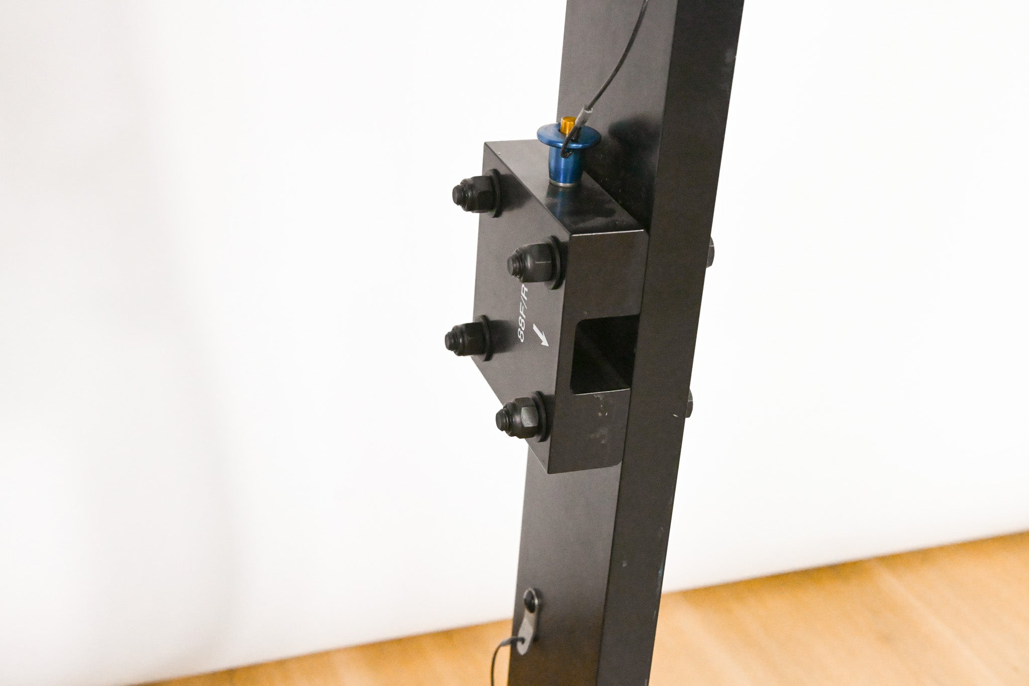 JBL VT4888-AF Array Frame for VT Systems