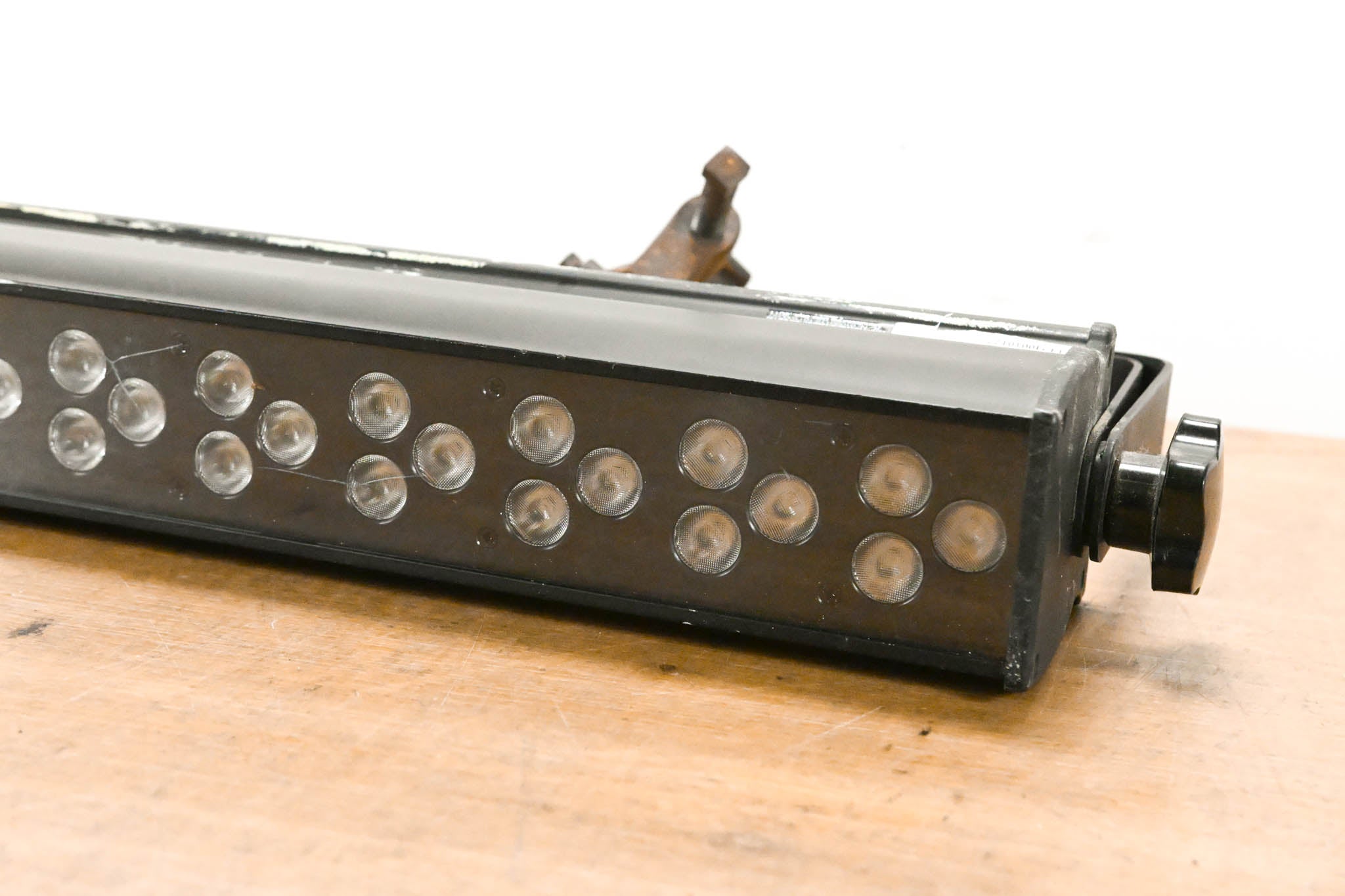Chauvet COLORdash Batten Linear LED Wash Light