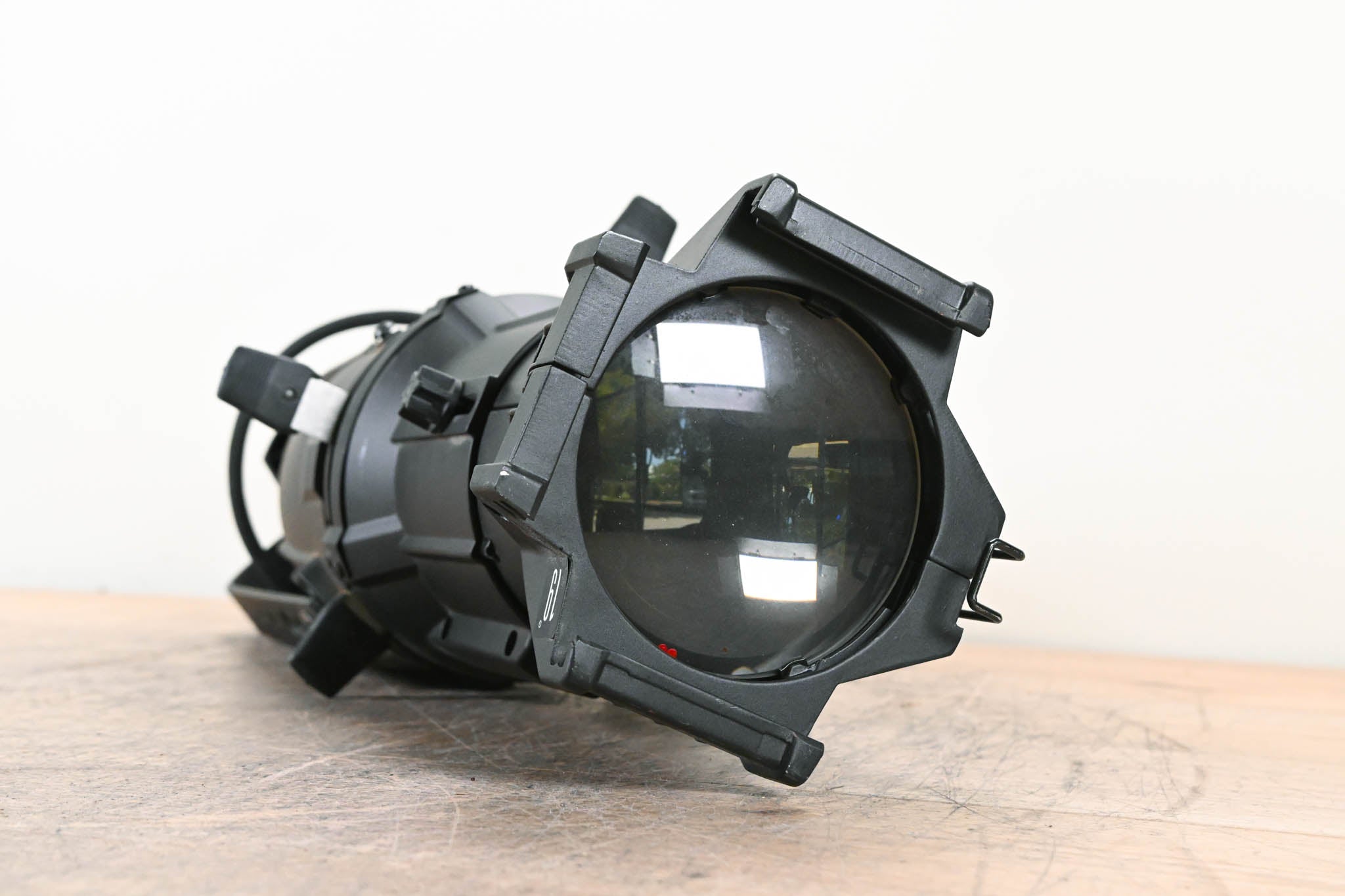 ETC Source Four 750 19 Degree Ellipsoidal Light